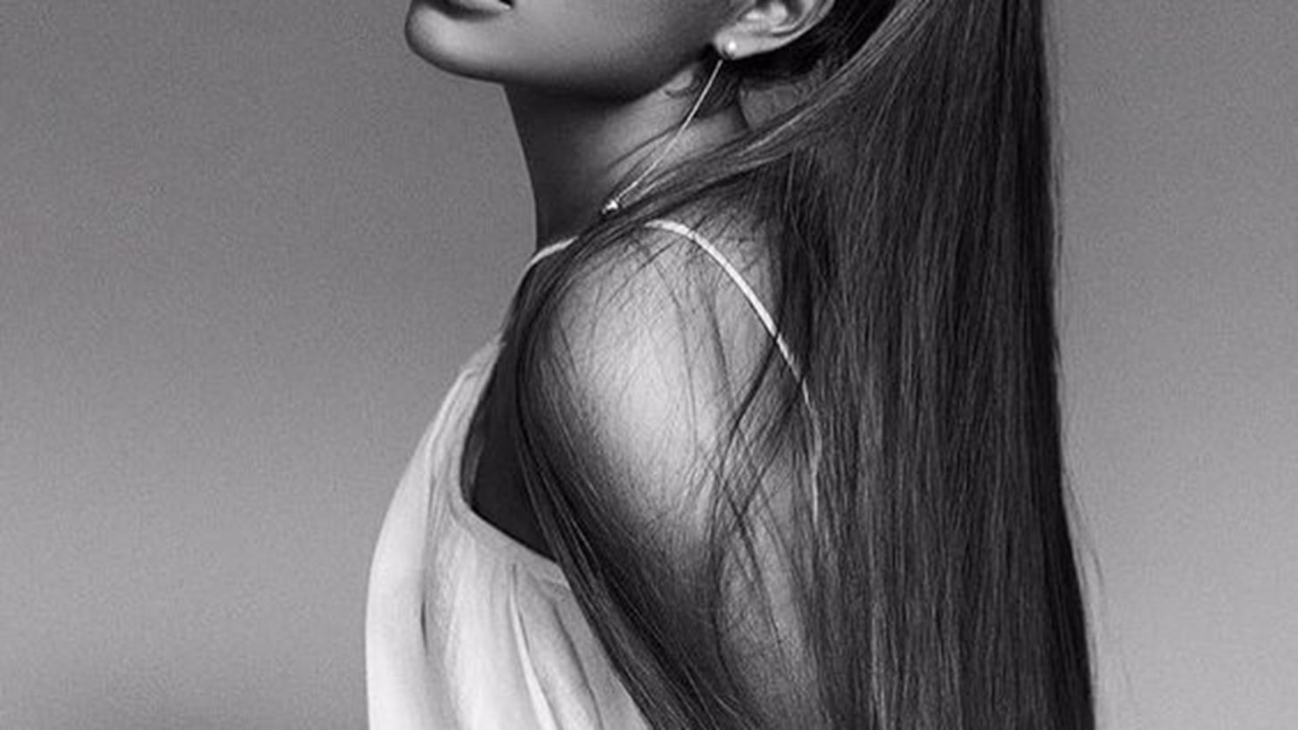 &#x397; Ariana Grande &#x3AD;&#x3BA;&#x3B1;&#x3BD;&#x3B5; &#x3C4;&#x3BF; &#x3C0;&#x3B9;&#x3BF; hot &#x3BA;&#x3BF;&#x3CD;&#x3C1;&#x3B5;&#x3BC;&#x3B1; &#x3C4;&#x3B7;&#x3C2; &#x3C3;&#x3B5;&#x3B6;&#x3CC;&#x3BD;