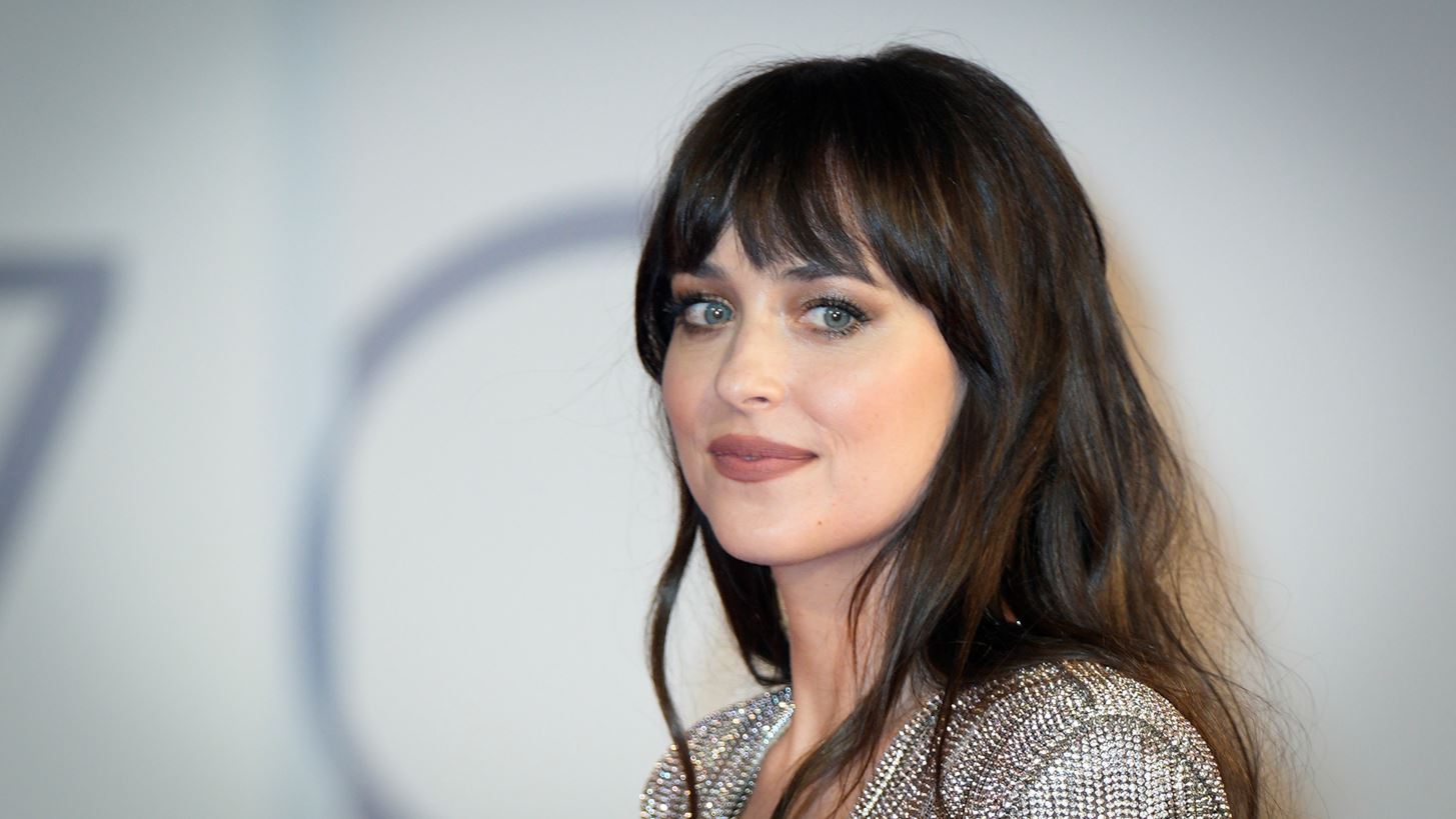 &#x39F;&#x3B9; &#x3B3;&#x3AC;&#x3BC;&#x3BF;&#x3B9;&#x2026;&#x3B5;&#x3AF;&#x3BD;&#x3B1;&#x3B9; &#x3C4;&#x3BF; &#x3B1;&#x3B3;&#x3B1;&#x3C0;&#x3B7;&#x3BC;&#x3AD;&#x3BD;&#x3BF; &#x3C7;&#x3CC;&#x3BC;&#x3C0;&#x3B9; &#x3C4;&#x3B7;&#x3C2; Dakota Johnson