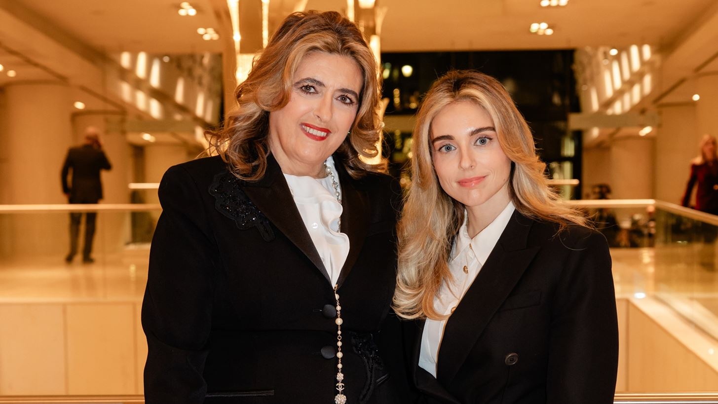 &#x39C;&#x3B1;&#x3C1;&#x3B9;&#x3AC;&#x3BD;&#x3BD;&#x3B1; &#x39B;&#x3B1;&#x3B9;&#x3BC;&#x3BF;&#x3CD; | &#x395;&#x3C0;&#x3AD;&#x3C3;&#x3C4;&#x3C1;&#x3B5;&#x3C8;&#x3B5; &#x3C3;&#x3B5; &#x3BC;&#x3B9;&#x3B1; &#x3BC;&#x3B5;&#x3B3;&#x3AC;&#x3BB;&#x3B7; &#x3C4;&#x3B7;&#x3C2; &#x3B1;&#x3B3;&#x3AC;&#x3C0;&#x3B7; &#x3B3;&#x3B9;&#x3B1; &#x3C7;&#x3AC;&#x3C1;&#x3B7; &#x3C4;&#x3BF;&#x3C5; &#x3A3;&#x3C9;&#x3BC;&#x3B1;&#x3C4;&#x3B5;&#x3AF;&#x3BF;&#x3C5; &quot;&#x395;&#x39B;&#x3A0;&#x399;&#x394;&#x391;&quot;