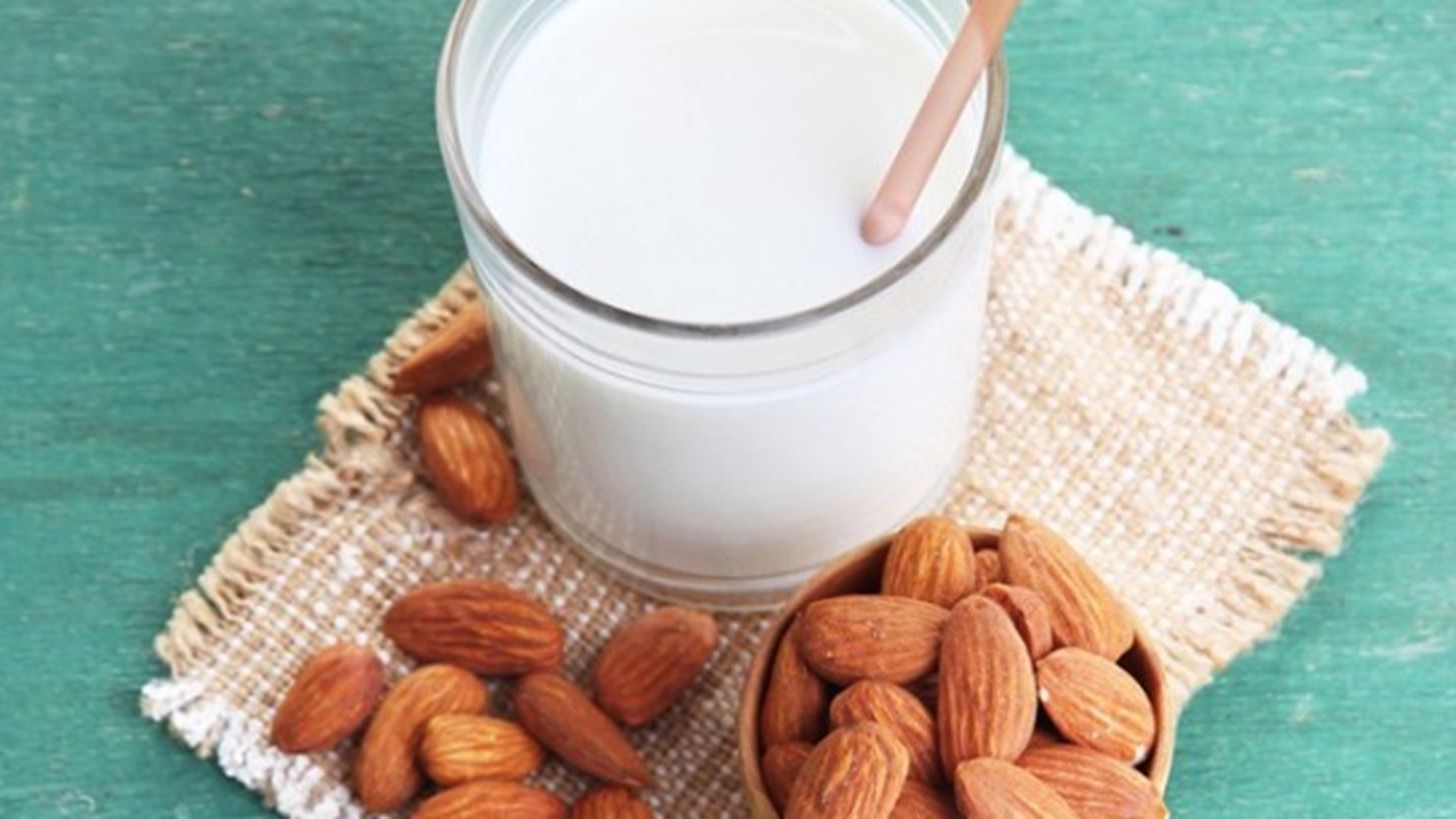 &#x396;&#x3C9;&#x3B9;&#x3BA;&#x3CC; &#x3AE; &#x3C6;&#x3C5;&#x3C4;&#x3B9;&#x3BA;&#x3CC;; &#x3A0;&#x3BF;&#x3B9;&#x3BF; &#x3B3;&#x3AC;&#x3BB;&#x3B1; &#x3B5;&#x3AF;&#x3BD;&#x3B1;&#x3B9; &#x3C4;&#x3BF; &#x3BA;&#x3B1;&#x3BB;&#x3CD;&#x3C4;&#x3B5;&#x3C1;&#x3BF;;