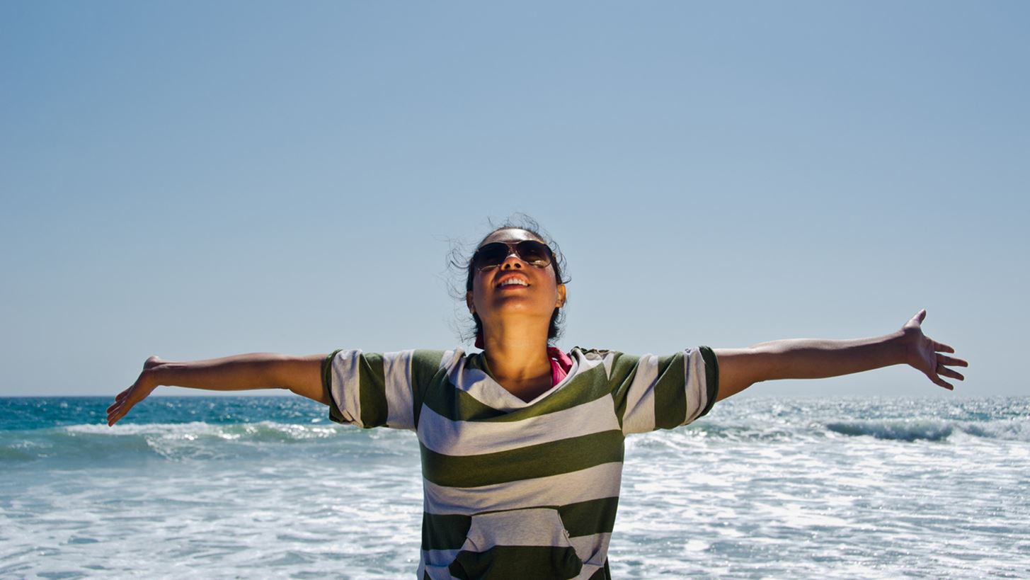 Βιταμίνη D | Πώς συνδέεται με τον κορονοϊό