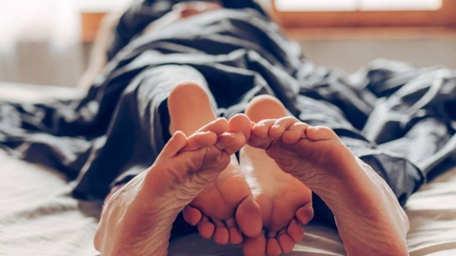 &#x3A0;&#x3BF;&#x3B9;&#x3B5;&#x3C2; &#x3B3;&#x3C5;&#x3BD;&#x3B1;&#x3AF;&#x3BA;&#x3B5;&#x3C2; &#x3BA;&#x3AC;&#x3BD;&#x3BF;&#x3C5;&#x3BD; &#x3BA;&#x3B1;&#x3BB;&#x3CD;&#x3C4;&#x3B5;&#x3C1;&#x3BF; &#x3C3;&#x3B5;&#x3BE;;