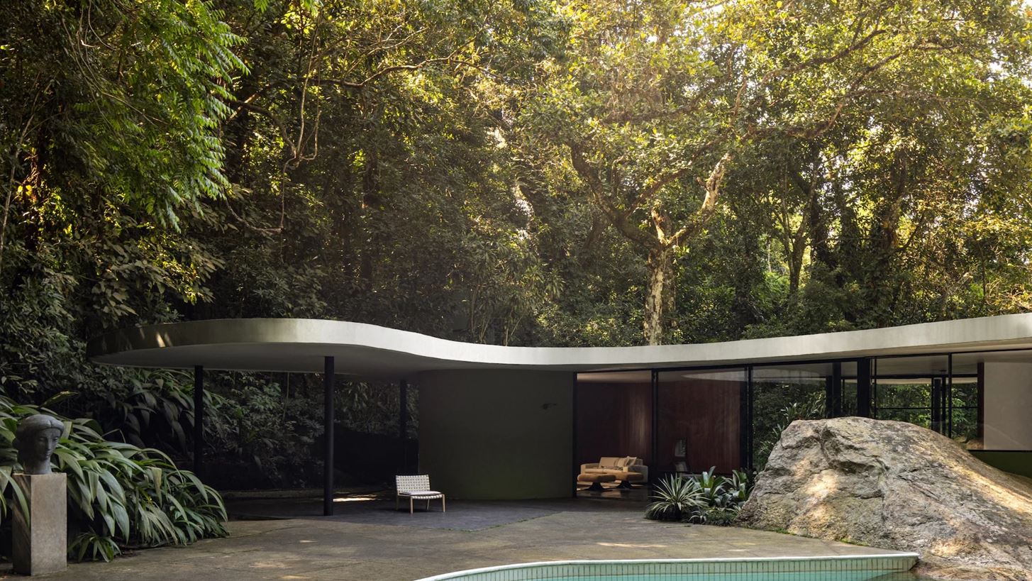 &#x397; &#x3B4;&#x3B9;&#x3B1;&#x3C7;&#x3C1;&#x3BF;&#x3BD;&#x3B9;&#x3BA;&#x3AE; &#x3BA;&#x3BF;&#x3BC;&#x3C8;&#x3CC;&#x3C4;&#x3B7;&#x3C4;&#x3B1; &#x3C4;&#x3BF;&#x3C5; Zara Home &#x3C3;&#x3C5;&#x3BD;&#x3B1;&#x3BD;&#x3C4;&#x3AC; &#x3C4;&#x3B7;&#x3BD; &#x3C0;&#x3C1;&#x3C9;&#x3C4;&#x3BF;&#x3C0;&#x3BF;&#x3C1;&#x3B9;&#x3B1;&#x3BA;&#x3AE; &#x3BF;&#x3C0;&#x3C4;&#x3B9;&#x3BA;&#x3AE; &#x3C4;&#x3BF;&#x3C5; Oscar Niemeyer