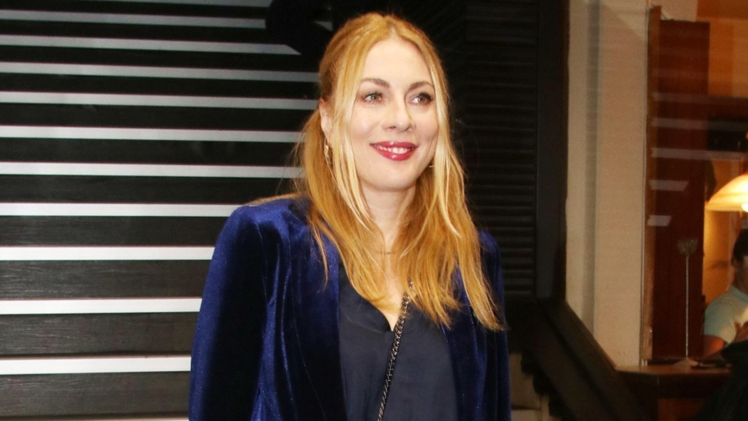 &#x397; &#x3A3;&#x3BC;&#x3B1;&#x3C1;&#x3AC;&#x3B3;&#x3B4;&#x3B1; &#x39A;&#x3B1;&#x3C1;&#x3CD;&#x3B4;&#x3B7; &#x3C6;&#x3CC;&#x3C1;&#x3B5;&#x3C3;&#x3B5; &#x3C4;&#x3B1; &#x3B9;&#x3B4;&#x3B1;&#x3BD;&#x3B9;&#x3BA;&#x3AC; flat &#x3C0;&#x3B1;&#x3C0;&#x3BF;&#x3CD;&#x3C4;&#x3C3;&#x3B9;&#x3B1; &#x3B3;&#x3B9;&#x3B1; &#x3BC;&#x3AF;&#x3B1; &#x3B2;&#x3C1;&#x3B1;&#x3B4;&#x3B9;&#x3BD;&#x3AE; &#x3AD;&#x3BE;&#x3BF;&#x3B4;&#x3BF;