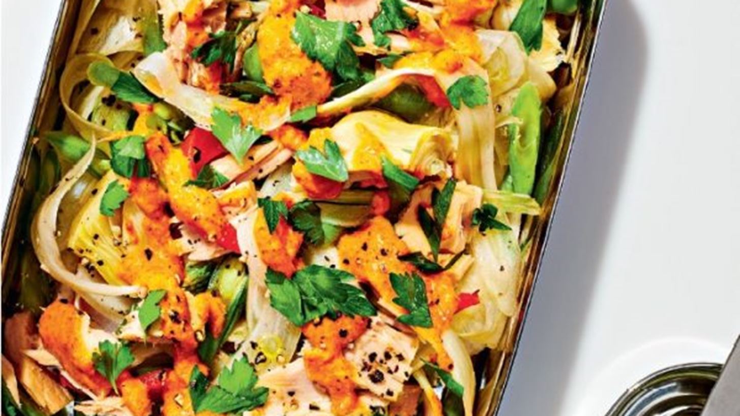 &#x399;&#x3C3;&#x3C0;&#x3B1;&#x3BD;&#x3B9;&#x3BA;&#x3AE; &#x3C4;&#x3BF;&#x3BD;&#x3BF;&#x3C3;&#x3B1;&#x3BB;&#x3AC;&#x3C4;&#x3B1;: &#x397; &#x3BD;&#x3CC;&#x3C3;&#x3C4;&#x3B9;&#x3BC;&#x3B7; &#x3BA;&#x3B1;&#x3B9; &#x3AD;&#x3B8;&#x3BD;&#x3B9;&#x3BA; &#x3C3;&#x3C5;&#x3BD;&#x3C4;&#x3B1;&#x3B3;&#x3AE; &#x3B3;&#x3B9;&#x3B1; &#x3C4;&#x3BF; &#x3C4;&#x3B1;&#x3C0;&#x3B5;&#x3C1;&#x3AC;&#x3BA;&#x3B9; &#x3C3;&#x3C4;&#x3BF; &#x3B3;&#x3C1;&#x3B1;&#x3C6;&#x3B5;&#x3AF;&#x3BF;