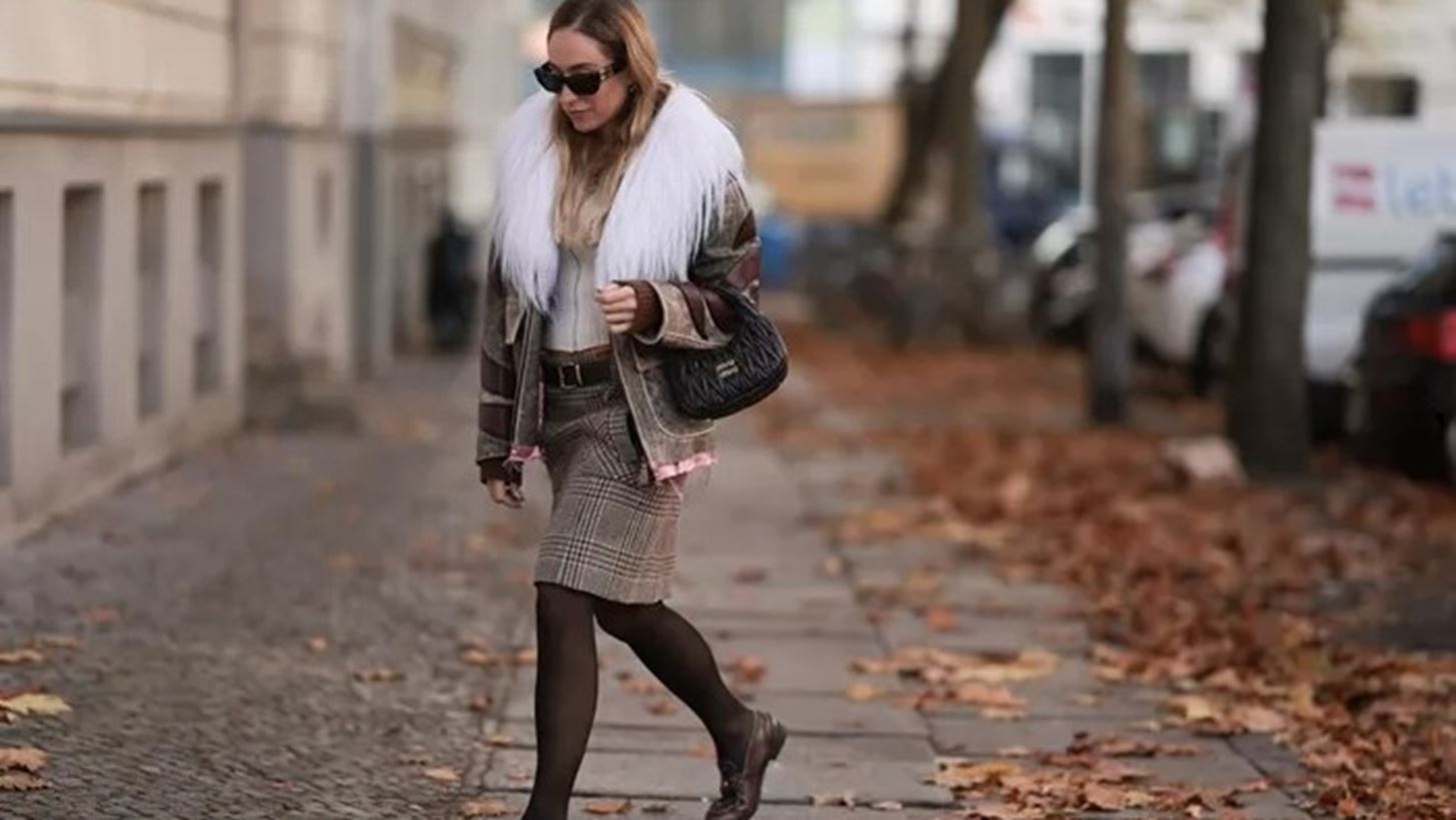 &#x397; &#x3C6;&#x3BF;&#x3CD;&#x3C3;&#x3C4;&#x3B1; &#x3C0;&#x3BF;&#x3C5; &#x3C0;&#x3C1;&#x3AD;&#x3C0;&#x3B5;&#x3B9; &#x3BF;&#x3C0;&#x3C9;&#x3C3;&#x3B4;&#x3AE;&#x3C0;&#x3BF;&#x3C4;&#x3B5; &#x3BD;&#x3B1; &#x3C6;&#x3BF;&#x3C1;&#x3AD;&#x3C3;&#x3B5;&#x3C4;&#x3B5; &#x3B1;&#x3C5;&#x3C4;&#x3CC;&#x3BD; &#x3C4;&#x3BF;&#x3BD; &#x3C7;&#x3B5;&#x3B9;&#x3BC;&#x3CE;&#x3BD;&#x3B1;