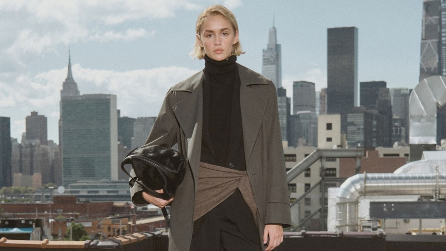 &#x3A4;&#x3B1; &#x3C5;&#x3C6;&#x3B1;&#x3C3;&#x3BC;&#x3AC;&#x3C4;&#x3B9;&#x3BD;&#x3B1; &#x3C0;&#x3B1;&#x3BD;&#x3C4;&#x3B5;&#x3BB;&#x3CC;&#x3BD;&#x3B9;&#x3B1; &#x3B1;&#x3C0;&#x3CC; &#x3C4;&#x3B7; Massimo Dutti &#x3C0;&#x3BF;&#x3C5; &#x3B8;&#x3B1; &#x3C6;&#x3AD;&#x3C1;&#x3BF;&#x3C5;&#x3BD; &#x3B1;&#x3AD;&#x3C1;&#x3B1; &#x3B1;&#x3BD;&#x3B1;&#x3BD;&#x3AD;&#x3C9;&#x3C3;&#x3B7;&#x3C2; &#x3C3;&#x3C4;&#x3BF; office style