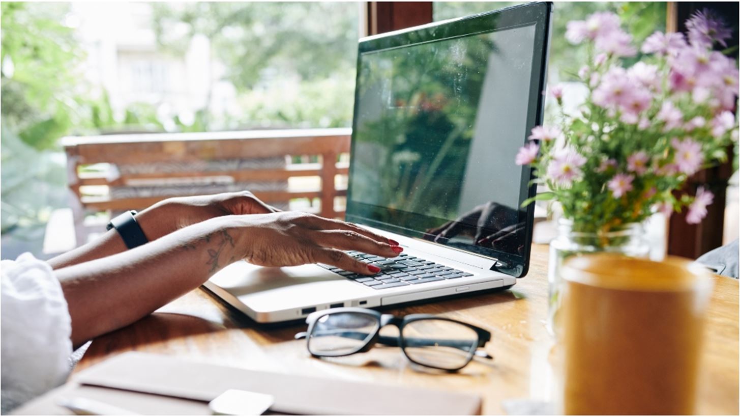 &#x394;&#x3BF;&#x3C5;&#x3BB;&#x3B5;&#x3CD;&#x3B5;&#x3B9;&#x3C2; &#x3B1;&#x3C0;&#x3CC; &#x3C4;&#x3BF; &#x3C3;&#x3C0;&#x3AF;&#x3C4;&#x3B9;; &#x391;&#x3C5;&#x3C4;&#x3AC; &#x3C4;&#x3B1; tips &#x3B8;&#x3B1; &#x3C3;&#x3BF;&#x3CD; &#x3C6;&#x3C4;&#x3B9;&#x3AC;&#x3BE;&#x3BF;&#x3C5;&#x3BD; &#x3C4;&#x3B7; &#x3BC;&#x3AD;&#x3C1;&#x3B1;