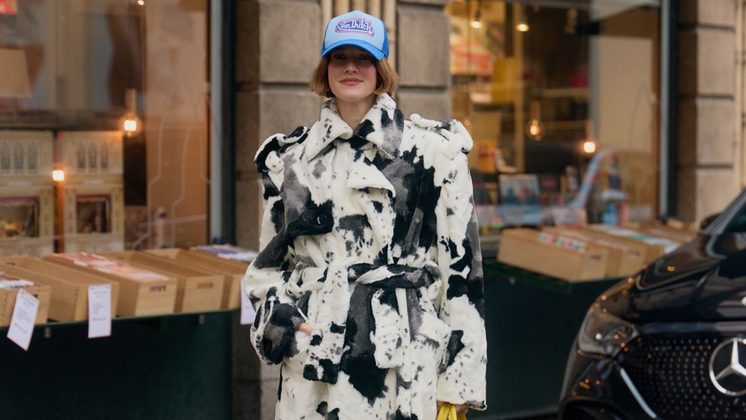 5 &#x3BA;&#x3BF;&#x3BC;&#x3BC;&#x3AC;&#x3C4;&#x3B9;&#x3B1; &#x3C3;&#x3B5; cow print &#x3B1;&#x3C0;&#x3CC; &#x3C4;&#x3B7; Zara &#x3C0;&#x3BF;&#x3C5; &#x3B8;&#x3B1; &#x3C3;&#x3B5; &#x3C0;&#x3B5;&#x3AF;&#x3C3;&#x3BF;&#x3C5;&#x3BD; &#x3BD;&#x3B1; &#x3C5;&#x3B9;&#x3BF;&#x3B8;&#x3B5;&#x3C4;&#x3AE;&#x3C3;&#x3B5;&#x3B9;&#x3C2; &#x3C4;&#x3B7;&#x3BD; &#x3B1;&#x3BD;&#x3B1;&#x3C4;&#x3C1;&#x3B5;&#x3C0;&#x3C4;&#x3B9;&#x3BA;&#x3AE; &#x3C4;&#x3AC;&#x3C3;&#x3B7;