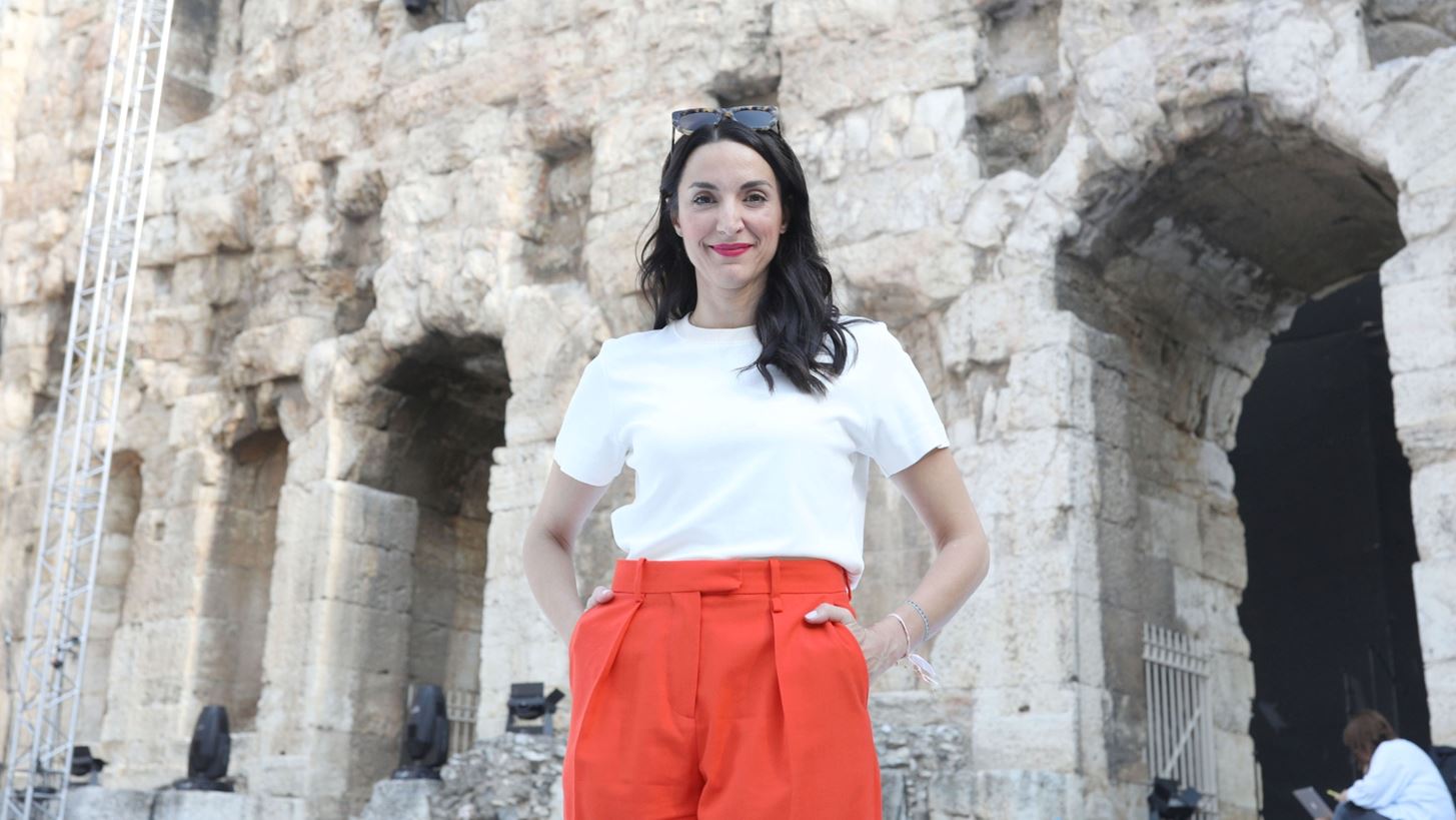 &#x3A0;&#x3BF;&#x3B9;&#x3BF;&#x3C2; &#x3B5;&#x3AF;&#x3BD;&#x3B1;&#x3B9; &#x3BF; &#x3C0;&#x3B9;&#x3BF; &#x3BA;&#x3BF;&#x3BC;&#x3C8;&#x3CC;&#x3C2; &#x3C4;&#x3C1;&#x3CC;&#x3C0;&#x3BF;&#x3C2; &#x3B3;&#x3B9;&#x3B1; &#x3BD;&#x3B1; &#x3C6;&#x3BF;&#x3C1;&#x3AD;&#x3C3;&#x3B5;&#x3B9;&#x3C2; &#x3C4;&#x3B1; sneakers &#x3C4;&#x3BF; &#x3BA;&#x3B1;&#x3BB;&#x3BF;&#x3BA;&#x3B1;&#x3AF;&#x3C1;&#x3B9;; &#x3A4;&#x3BF; look &#x3C4;&#x3B7;&#x3C2; &#x39A;&#x3B1;&#x3C4;&#x3B5;&#x3C1;&#x3AF;&#x3BD;&#x3B1;&#x3C2; &#x395;&#x3C5;&#x3B1;&#x3B3;&#x3B3;&#x3B5;&#x3BB;&#x3AC;&#x3C4;&#x3BF;&#x3C5; &#x3B5;&#x3BC;&#x3C0;&#x3BD;&#x3AD;&#x3B5;&#x3B9;