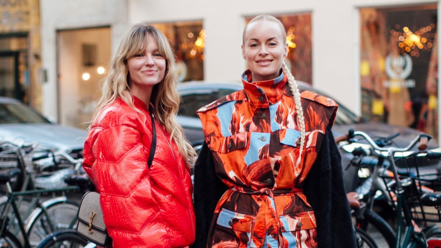 5 styling tips &#x3B3;&#x3B9;&#x3B1; &#x3BD;&#x3B1; &#x3C0;&#x3B1;&#x3C1;&#x3B1;&#x3BC;&#x3B5;&#x3AF;&#x3BD;&#x3B5;&#x3B9;&#x3C2; &#x3BA;&#x3BF;&#x3BC;&#x3C8;&#x3AE; &#x3CC;&#x3C4;&#x3B1;&#x3BD; &#x3B7; &#x3B8;&#x3B5;&#x3C1;&#x3BC;&#x3BF;&#x3BA;&#x3C1;&#x3B1;&#x3C3;&#x3AF;&#x3B1; &#x3C0;&#x3AD;&#x3C6;&#x3C4;&#x3B5;&#x3B9;