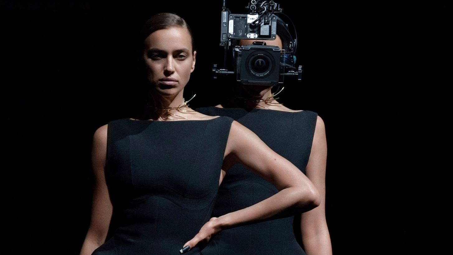 &#x397; H&amp;M &#x3BA;&#x3B1;&#x3B9; &#x3BF; &#x3BF;&#x3AF;&#x3BA;&#x3BF;&#x3C2; Mugler &#x3B8;&#x3B1; &#x3C3;&#x3C5;&#x3BD;&#x3B5;&#x3C1;&#x3B3;&#x3B1;&#x3C3;&#x3C4;&#x3BF;&#x3CD;&#x3BD; &#x3C3;&#x3B5; &#x3BC;&#x3B9;&#x3B1; &#x3C3;&#x3C5;&#x3BB;&#x3BB;&#x3BF;&#x3B3;&#x3AE; &#x3B3;&#x3B9;&#x3B1; &#x3C4;&#x3B7;&#x3BD; &#x386;&#x3BD;&#x3BF;&#x3B9;&#x3BE;&#x3B7; &#x3C4;&#x3BF;&#x3C5; 2023