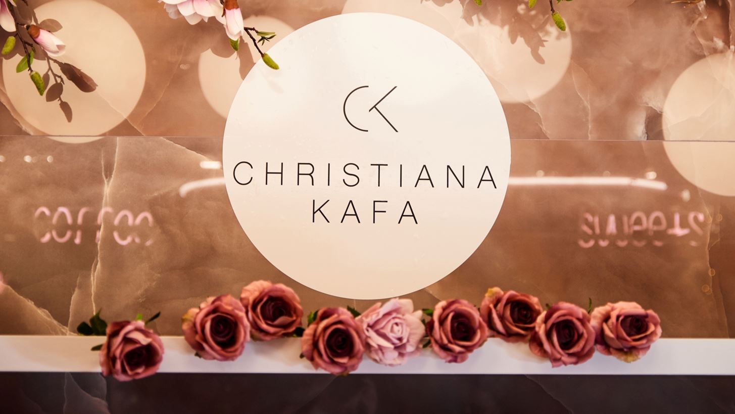 Christiana Kafa | &#x397; &#x3BD;&#x3AD;&#x3B1; &#x3C4;&#x3B7;&#x3C2; &#x3C3;&#x3C5;&#x3BB;&#x3BB;&#x3BF;&#x3B3;&#x3AE; &#x3B1;&#x3C0;&#x3B5;&#x3C5;&#x3B8;&#x3CD;&#x3BD;&#x3B5;&#x3C4;&#x3B1;&#x3B9; &#x3C3;&#x3B5; &#x3B3;&#x3C5;&#x3BD;&#x3B1;&#x3AF;&#x3BA;&#x3B5;&#x3C2; &#x3C0;&#x3BF;&#x3C5; &#x3BB;&#x3B1;&#x3C4;&#x3C1;&#x3B5;&#x3CD;&#x3BF;&#x3C5;&#x3BD; &#x3C4;&#x3B1; &#x3BA;&#x3BF;&#x3C3;&#x3BC;&#x3AE;&#x3BC;&#x3B1;&#x3C4;&#x3B1;