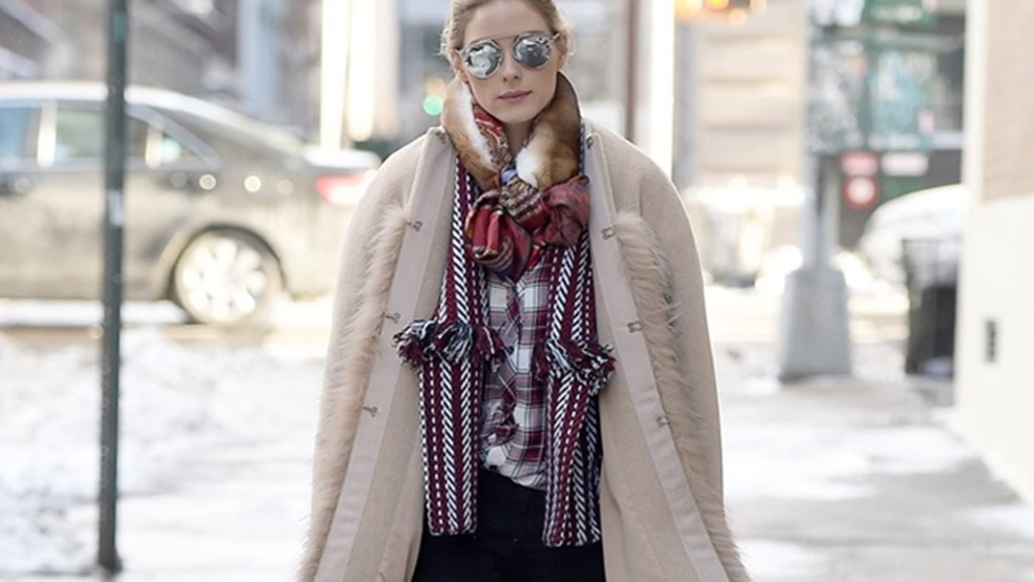 Olivia Palermo- Cate Blanchett: &#x3A0;&#x3BF;&#x3C5; &#x3C4;&#x3B9;&#x3C2; &#x3B5;&#x3BD;&#x3C4;&#x3CC;&#x3C0;&#x3B9;&#x3C3;&#x3B5; &#x3BF; &#x3C6;&#x3C9;&#x3C4;&#x3BF;&#x3B3;&#x3C1;&#x3B1;&#x3C6;&#x3B9;&#x3BA;&#x3CC;&#x3C2; &#x3C6;&#x3B1;&#x3BA;&#x3CC;&#x3C2;;