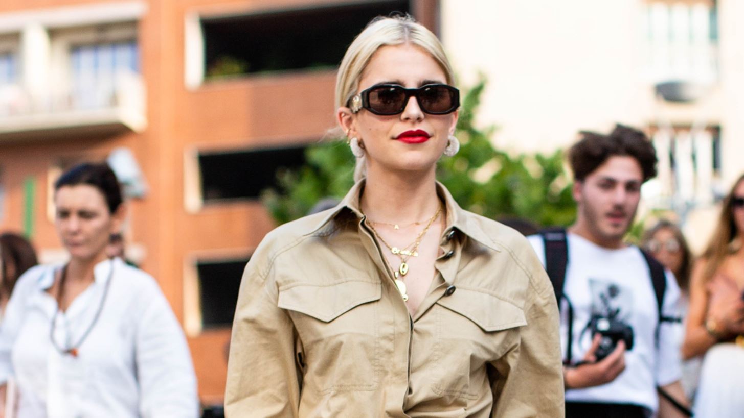 10 office looks &#x3C0;&#x3BF;&#x3C5; &#x3B8;&#x3B1; &#x3C3;&#x3B5; &#x3BA;&#x3AC;&#x3BD;&#x3BF;&#x3C5;&#x3BD; &#x3BD;&#x3B1; &#x3B5;&#x3BD;&#x3B8;&#x3BF;&#x3C5;&#x3C3;&#x3B9;&#x3B1;&#x3C3;&#x3C4;&#x3B5;&#x3AF;&#x3C2; &#x3C0;&#x3BF;&#x3C5; &#x3B5;&#x3C0;&#x3AD;&#x3C3;&#x3C4;&#x3C1;&#x3B5;&#x3C8;&#x3B5;&#x3C2; &#x3C3;&#x3C4;&#x3BF; &#x3B3;&#x3C1;&#x3B1;&#x3C6;&#x3B5;&#x3AF;&#x3BF; &#x3B1;&#x3C0;&#x3CC; &#x3C4;&#x3B7;&#x3BD; &#x3C4;&#x3B7;&#x3BB;&#x3B5;&#x3C1;&#x3B3;&#x3B1;&#x3C3;&#x3AF;&#x3B1;