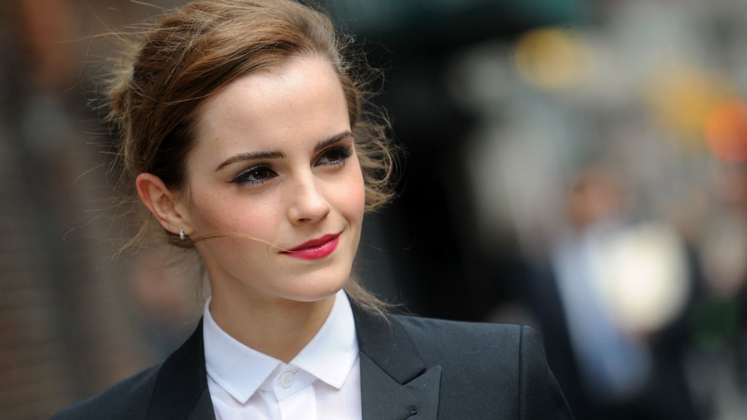 &#x397; &#x3BD;&#x3AD;&#x3B1; fashion &#x3C3;&#x3C5;&#x3BD;&#x3B5;&#x3C1;&#x3B3;&#x3B1;&#x3C3;&#x3AF;&#x3B1; &#x3C4;&#x3B7;&#x3C2; Emma Watson &#x3B4;&#x3B5;&#x3BD; &#x3B5;&#x3AF;&#x3BD;&#x3B1;&#x3B9; &#x3B1;&#x3C5;&#x3C4;&#x3CC; &#x3C0;&#x3BF;&#x3C5; &#x3C0;&#x3B5;&#x3C1;&#x3B9;&#x3BC;&#x3AD;&#x3BD;&#x3B1;&#x3BC;&#x3B5;