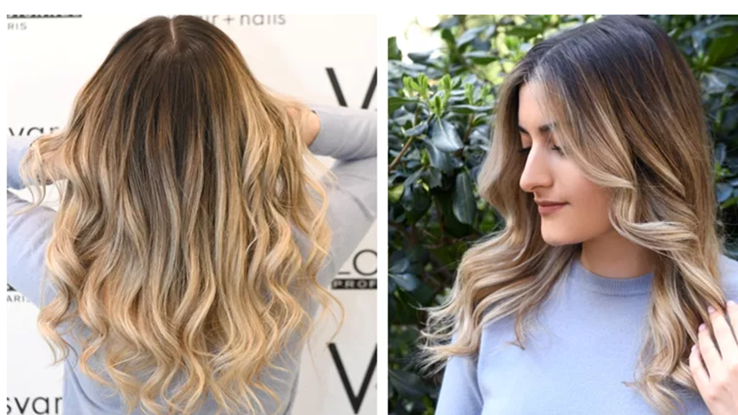 Metal Detox by L&#x2019;Or&#xE9;al Professionnel Paris | &#x397; &#x3B8;&#x3B5;&#x3C1;&#x3B1;&#x3C0;&#x3B5;&#x3AF;&#x3B1; &#x3C0;&#x3BF;&#x3C5; &#x3BC;&#x3BF;&#x3C5; &#x3C7;&#x3AC;&#x3C1;&#x3B9;&#x3C3;&#x3B5; &#x3C5;&#x3B3;&#x3B9;&#x3AE; &#x3BC;&#x3B1;&#x3BB;&#x3BB;&#x3B9;&#x3AC; &#x3BA;&#x3B1;&#x3B9; &#x3C4;&#x3BF; &#x3B1;&#x3C0;&#x3CC;&#x3BB;&#x3C5;&#x3C4;&#x3BF; &#x3C7;&#x3C1;&#x3CE;&#x3BC;&#x3B1; &#x3C3;&#x3C4;&#x3BF; balayage (&#x3C4;&#x3B7;&#x3BD; &#x3BF;&#x3C0;&#x3BF;&#x3AF;&#x3B1; &#x3B8;&#x3B1; &#x3BE;&#x3B1;&#x3BD;&#x3B1;&#x3B4;&#x3BF;&#x3BA;&#x3AF;&#x3BC;&#x3B1;&#x3B6;&#x3B1; &#x3BC;&#x3B5; &#x3BA;&#x3BB;&#x3B5;&#x3B9;&#x3C3;&#x3C4;&#x3AC; &#x3BC;&#x3AC;&#x3C4;&#x3B9;&#x3B1;!)