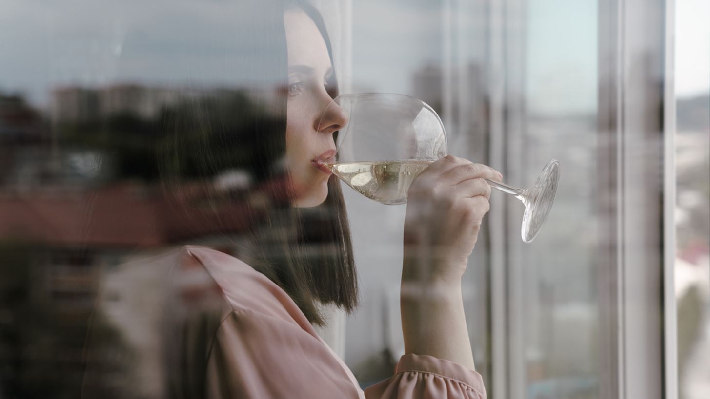 &#x389;&#x3C0;&#x3B9;&#x3B1; &#x3BA;&#x3B1;&#x3C4;&#x3AC;&#x3B8;&#x3BB;&#x3B9;&#x3C8;&#x3B7; | &#x398;&#x3B1; &#x3B5;&#x3AF;&#x3BD;&#x3B1;&#x3B9; &#x3B7; &#x3BD;&#x3AD;&#x3B1; &#x3C0;&#x3B1;&#x3BD;&#x3B4;&#x3B7;&#x3BC;&#x3AF;&#x3B1;;