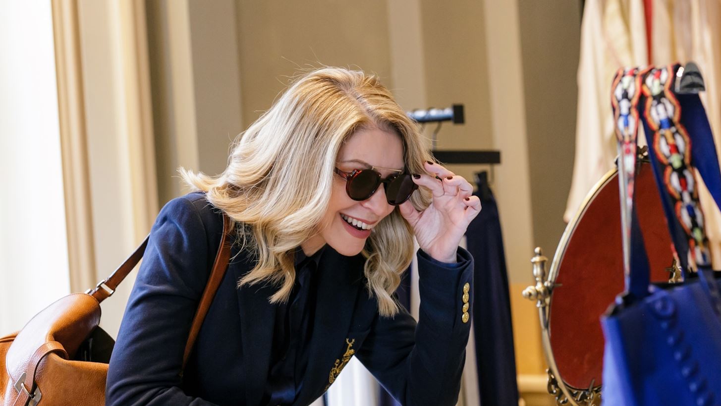 &#x388;&#x3BB;&#x3BB;&#x3B7; &#x3A3;&#x3C4;&#x3AC;&#x3B7; | &#x397; &#x3B5;&#x3BC;&#x3C6;&#x3AC;&#x3BD;&#x3B9;&#x3C3;&#x3B7; &#x3C3;&#x3B5; &#x3C7;&#x3C1;&#x3B9;&#x3C3;&#x3C4;&#x3BF;&#x3C5;&#x3B3;&#x3B5;&#x3BD;&#x3BD;&#x3B9;&#x3AC;&#x3C4;&#x3B9;&#x3BA;&#x3BF; bazaar &#x3BC;&#x3B5; total black look &#x3BA;&#x3B1;&#x3B9; &#x3C4;&#x3C3;&#x3AC;&#x3BD;&#x3C4;&#x3B1; Dior