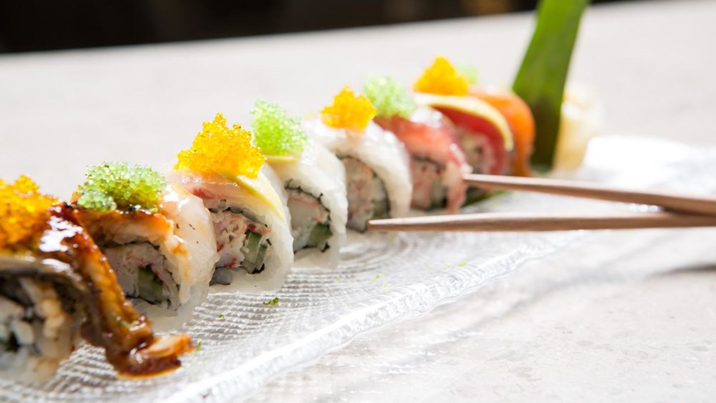 #Tidbits *: Winter Weekends