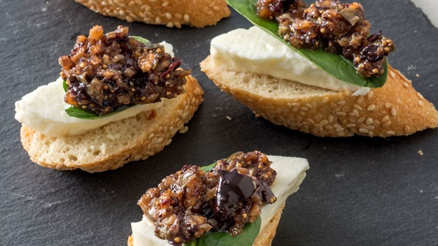 &#x39C;&#x3C0;&#x3C1;&#x3BF;&#x3C5;&#x3C3;&#x3BA;&#x3AD;&#x3C4;&#x3B5;&#x3C2; &#x3BC;&#x3B5; &#x3A8;&#x3B7;&#x3C4;&#x3CC; &#x3A7;&#x3B1;&#x3BB;&#x3BF;&#x3CD;&#x3BC;&#x3B9; &#x3BA;&#x3B1;&#x3B9; &#x3A4;&#x3B1;&#x3C0;&#x3B5;&#x3BD;&#x3AC;&#x3BD;&#x3C4; &#x3A3;&#x3CD;&#x3BA;&#x3BF;&#x3C5;