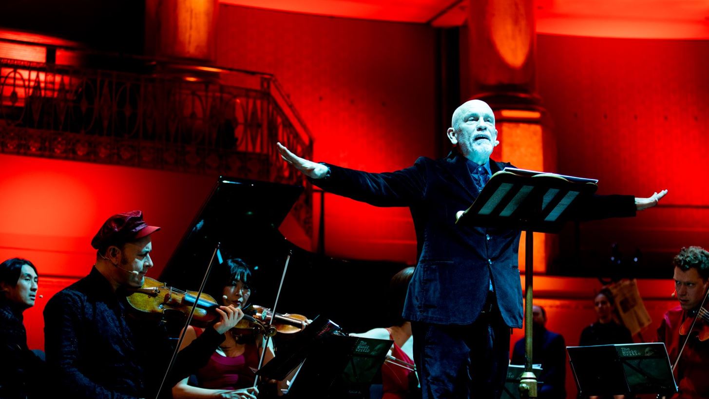 John Malkovich | &#x3A4;&#x3BF; &#x3BC;&#x3AE;&#x3BD;&#x3C5;&#x3BC;&#x3B1; &#x3C0;&#x3BF;&#x3C5; &#x3C3;&#x3C4;&#x3AD;&#x3BB;&#x3BD;&#x3B5;&#x3B9; &#x3C3;&#x3C4;&#x3BF; &#x3B5;&#x3BB;&#x3BB;&#x3B7;&#x3BD;&#x3B9;&#x3BA;&#x3CC; &#x3BA;&#x3BF;&#x3B9;&#x3BD;&#x3CC; &#x3BC;&#x3AD;&#x3C3;&#x3C9; &#x3B2;&#x3AF;&#x3BD;&#x3C4;&#x3B5;&#x3BF;