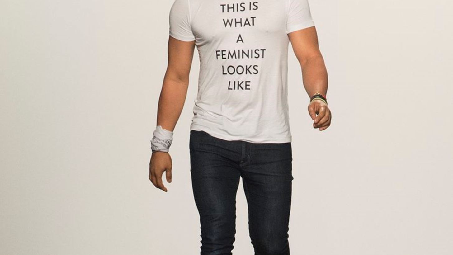 O &#x3C3;&#x3C7;&#x3B5;&#x3B4;&#x3B9;&#x3B1;&#x3C3;&#x3C4;&#x3AE;&#x3C2; Prabal Gurung &#x3B3;&#x3AD;&#x3BC;&#x3B9;&#x3C3;&#x3B5; &#x3C4;&#x3BF; catwalk &#x3BC;&#x3B5; &#x3C6;&#x3B5;&#x3BC;&#x3B9;&#x3BD;&#x3B9;&#x3C3;&#x3C4;&#x3B9;&#x3BA;&#x3AC; &#x3BC;&#x3B7;&#x3BD;&#x3CD;&#x3BC;&#x3B1;&#x3C4;&#x3B1;