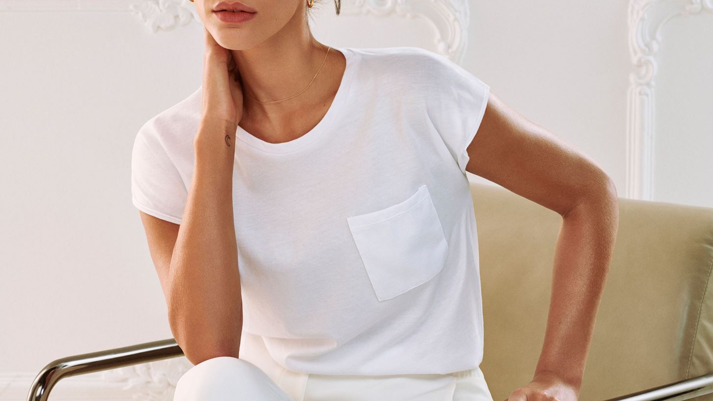 &#x3A4;&#x3BF; &#x3C0;&#x3B9;&#x3BF; &#x3B4;&#x3B9;&#x3B1;&#x3C7;&#x3C1;&#x3BF;&#x3BD;&#x3B9;&#x3BA;&#x3CC; &#x3BA;&#x3BF;&#x3BC;&#x3BC;&#x3AC;&#x3C4;&#x3B9; &#x3C4;&#x3B7;&#x3C2; &#x3B3;&#x3BA;&#x3B1;&#x3C1;&#x3BD;&#x3C4;&#x3B1;&#x3C1;&#x3CC;&#x3BC;&#x3C0;&#x3B1;&#x3C2; &#x3C0;&#x3C1;&#x3C9;&#x3C4;&#x3B1;&#x3B3;&#x3C9;&#x3BD;&#x3B9;&#x3C3;&#x3C4;&#x3B5;&#x3AF; &#x3C3;&#x3C4;&#x3B7; &#x3BD;&#x3AD;&#x3B1; &#x3C3;&#x3C5;&#x3BB;&#x3BB;&#x3BF;&#x3B3;&#x3AE; &#x3C4;&#x3B7;&#x3C2; Intimissimi