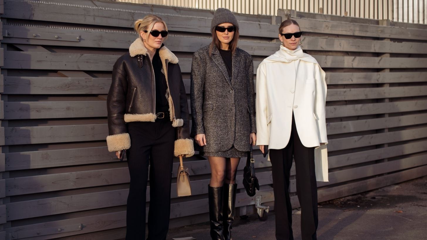 Το shopping trick για να επιλέξεις την καλύτερη ποιότητα στα ρούχα της Zara