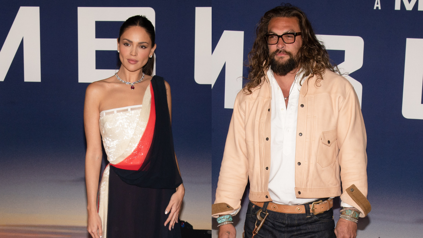 &#x3A4;&#x3AF;&#x3C4;&#x3BB;&#x3BF;&#x3B9; &#x3C4;&#x3AD;&#x3BB;&#x3BF;&#x3C5;&#x3C2; &#x3B3;&#x3B9;&#x3B1; &#x3C4;&#x3BF;&#x3BD; Jason Momoa &#x3BA;&#x3B1;&#x3B9; &#x3C4;&#x3B7;&#x3BD; Eiza Gonzalez