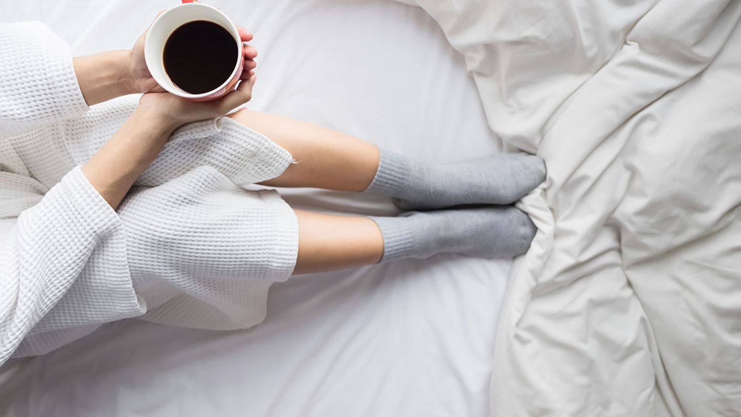 &#x394;&#x3B9;&#x3C0;&#x3BB;&#x3AE; &#x3B7;&#x3BB;&#x3B5;&#x3BA;&#x3C4;&#x3C1;&#x3B9;&#x3BA;&#x3AE; &#x3BA;&#x3BF;&#x3C5;&#x3B2;&#x3AD;&#x3C1;&#x3C4;&#x3B1;