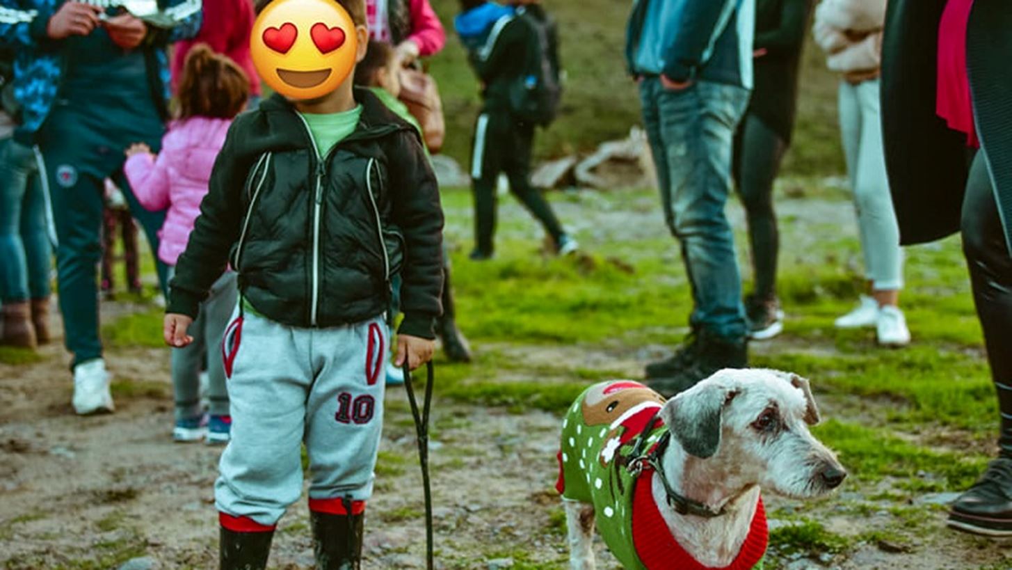 &#x39D;&#x3B7;&#x3C0;&#x3B9;&#x3B1;&#x3B3;&#x3C9;&#x3B3;&#x3B5;&#x3AF;&#x3BF; &#x3C3;&#x3C4;&#x3B7; &#x39B;&#x3AE;&#x3BC;&#x3BD;&#x3BF; &#x3B5;&#x3C0;&#x3B9;&#x3C3;&#x3BA;&#x3AD;&#x3C6;&#x3C4;&#x3B7;&#x3BA;&#x3B5; &#x3C4;&#x3BF; &#x3BA;&#x3B1;&#x3C4;&#x3B1;&#x3C6;&#x3CD;&#x3B3;&#x3B9;&#x3BF; &#x3B1;&#x3B4;&#x3AD;&#x3C3;&#x3C0;&#x3BF;&#x3C4;&#x3C9;&#x3BD; &#x3C4;&#x3BF;&#x3C5; &#x3BD;&#x3B7;&#x3C3;&#x3B9;&#x3BF;&#x3CD;