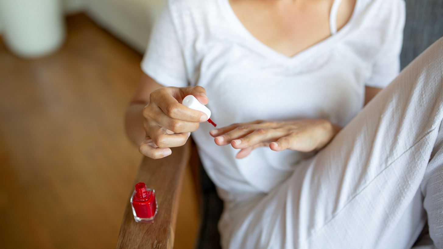 7 tips &#x3B3;&#x3B9;&#x3B1; &#x3B4;&#x3C5;&#x3BD;&#x3B1;&#x3C4;&#x3AC; &#x3BA;&#x3B1;&#x3B9; &#x3C5;&#x3B3;&#x3B9;&#x3AE; &#x3BD;&#x3CD;&#x3C7;&#x3B9;&#x3B1;