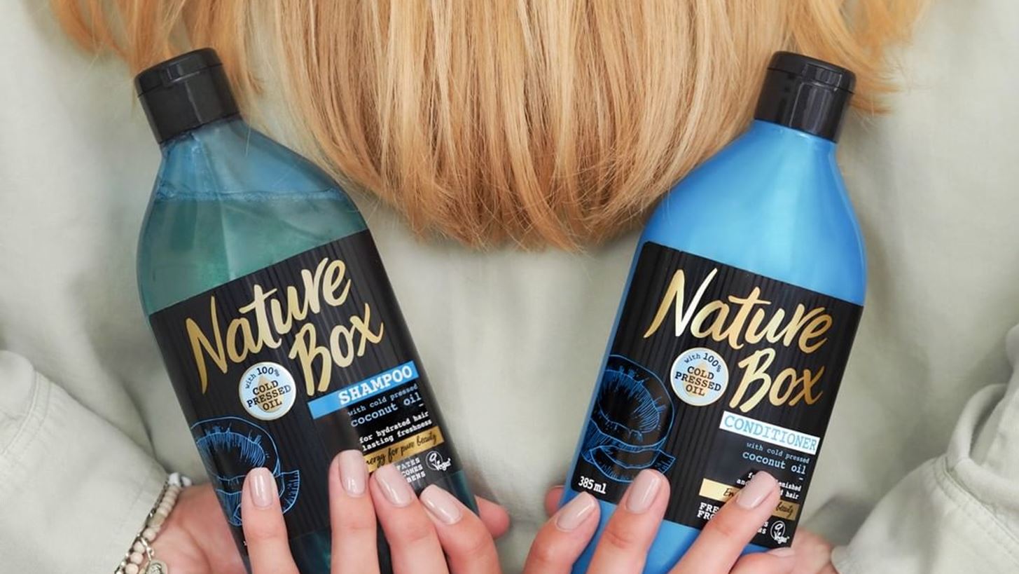 &#x3A4;&#x3BF; Nature Box &#x3C3;&#x3B5; &#x3BA;&#x3B1;&#x3BB;&#x3B5;&#x3AF; &#x3BD;&#x3B1; &#x3B1;&#x3BD;&#x3B1;&#x3B4;&#x3B5;&#x3AF;&#x3BE;&#x3B5;&#x3B9;&#x3C2; &#x3C4;&#x3B7;&#x3BD; &#x3C6;&#x3C5;&#x3C3;&#x3B9;&#x3BA;&#x3AE; &#x3C3;&#x3BF;&#x3C5; &#x3BF;&#x3BC;&#x3BF;&#x3C1;&#x3C6;&#x3B9;&#x3AC;