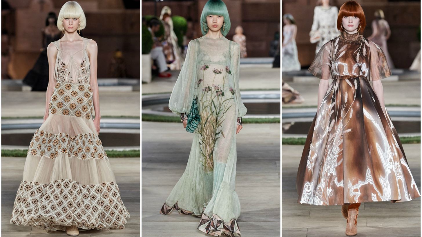 Fendi Haute Couture &#x3A6;&#x3B8;&#x3B9;&#x3BD;&#x3CC;&#x3C0;&#x3C9;&#x3C1;&#x3BF; &#x3A7;&#x3B5;&#x3B9;&#x3BC;&#x3CE;&#x3BD;&#x3B1;&#x3C2; 19-20 | 5 &#x3C0;&#x3C1;&#x3AC;&#x3B3;&#x3BC;&#x3B1;&#x3C4;&#x3B1; &#x3C0;&#x3BF;&#x3C5; &#x3B1;&#x3BE;&#x3AF;&#x3B6;&#x3B5;&#x3B9; &#x3BD;&#x3B1; &#x3B4;&#x3B5;&#x3B9;&#x3C2; &#x3B1;&#x3C0;&#x3CC; &#x3C4;&#x3BF; &#x3B5;&#x3BD;&#x3C4;&#x3C5;&#x3C0;&#x3C9;&#x3C3;&#x3B9;&#x3B1;&#x3BA;&#x3CC; show &#x3C3;&#x3C4;&#x3B7;&#x3BD; &#x399;&#x3C4;&#x3B1;&#x3BB;&#x3AF;&#x3B1;