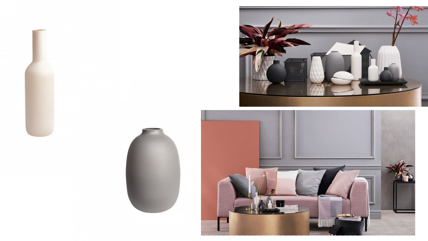 H&amp;M Home: A&#x3C5;&#x3C4;&#x3CC; &#x3C4;&#x3BF; &#x3BA;&#x3BF;&#x3BC;&#x3BC;&#x3AC;&#x3C4;&#x3B9; &#x3B8;&#x3B1; &#x3C4;&#x3BF; &#x3B2;&#x3C1;&#x3B5;&#x3B9;&#x3C2; &#x3C3;&#x3C4;&#x3BF; &#x3C3;&#x3C0;&#x3AF;&#x3C4;&#x3B9; &#x3BA;&#x3AC;&#x3B8;&#x3B5; cool &#x3BA;&#x3BF;&#x3C1;&#x3B9;&#x3C4;&#x3C3;&#x3B9;&#x3BF;&#x3CD;