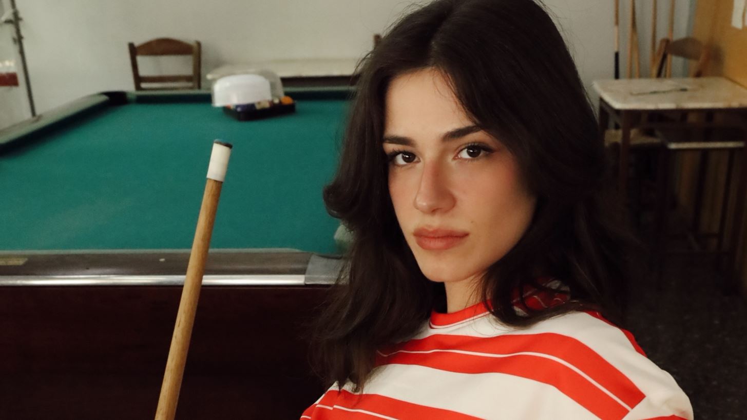 Greatness Athens | &#x391;&#x3BD;&#x3B1;&#x3BA;&#x3B1;&#x3BB;&#x3CD;&#x3C0;&#x3C4;&#x3BF;&#x3BD;&#x3C4;&#x3B1;&#x3C2; &#x3C4;&#x3BF; &#x3B1;&#x3C5;&#x3B8;&#x3B5;&#x3BD;&#x3C4;&#x3B9;&#x3BA;&#x3CC; &#x3BC;&#x3B5;&#x3B3;&#x3B1;&#x3BB;&#x3B5;&#x3AF;&#x3BF; &#x3C4;&#x3B7;&#x3C2; &#x391;&#x3B8;&#x3AE;&#x3BD;&#x3B1;&#x3C2; &#x3BC;&#x3AD;&#x3C3;&#x3B1; &#x3B1;&#x3C0;&#x3CC; &#x3C4;&#x3BF;&#x3BD; &#x3C6;&#x3B1;&#x3BA;&#x3CC; &#x3C4;&#x3B7;&#x3C2; &#x399;&#x3C9;&#x3AC;&#x3BD;&#x3BD;&#x3B1;&#x3C2; &#x3A4;&#x3B6;&#x3B5;&#x3C4;&#x3B6;&#x3BF;&#x3CD;&#x3BC;&#x3B7;