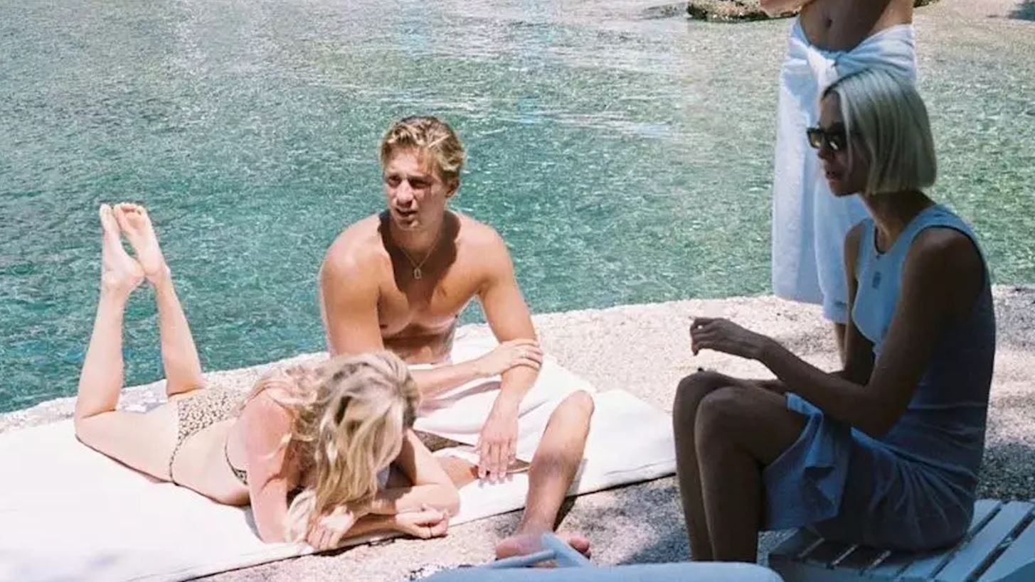 &#x38C;&#x3C4;&#x3B1;&#x3BD; &#x3BF; &#x39A;&#x3C9;&#x3BD;&#x3C3;&#x3C4;&#x3B1;&#x3BD;&#x3C4;&#x3AF;&#x3BD;&#x3BF;&#x3C2; &#x391;&#x3BB;&#x3AD;&#x3BE;&#x3B9;&#x3BF;&#x3C2; &#x39D;&#x3C4;&#x3B5; &#x393;&#x3BA;&#x3C1;&#x3B5;&#x3C2; &#x3AD;&#x3BA;&#x3B1;&#x3BD;&#x3B5; &#x3B4;&#x3B9;&#x3B1;&#x3BA;&#x3BF;&#x3C0;&#x3AD;&#x3C2; &#x3C3;&#x3C4;&#x3B7;&#x3BD; &#x395;&#x3BB;&#x3BB;&#x3AC;&#x3B4;&#x3B1; &#x3BC;&#x3B5; &#x3C4;&#x3B7;&#x3BD; Poppy Delevingne