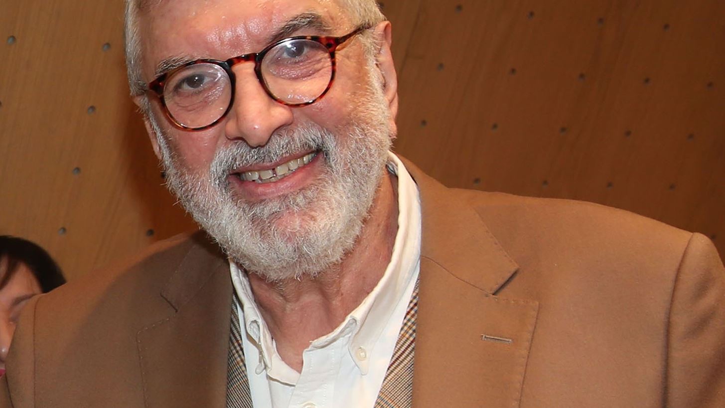 &#x388;&#x3C6;&#x3C5;&#x3B3;&#x3B5; &#x3B1;&#x3C0;&#x3CC; &#x3C4;&#x3B7; &#x3B6;&#x3C9;&#x3AE; &#x3BF; &#x3B8;&#x3B5;&#x3B1;&#x3C4;&#x3C1;&#x3B9;&#x3BA;&#x3CC;&#x3C2; &#x3C0;&#x3B1;&#x3C1;&#x3B1;&#x3B3;&#x3C9;&#x3B3;&#x3CC;&#x3C2; &#x39C;&#x3B9;&#x3C7;&#x3AC;&#x3BB;&#x3B7;&#x3C2; &#x391;&#x3B4;&#x3AC;&#x3BC;