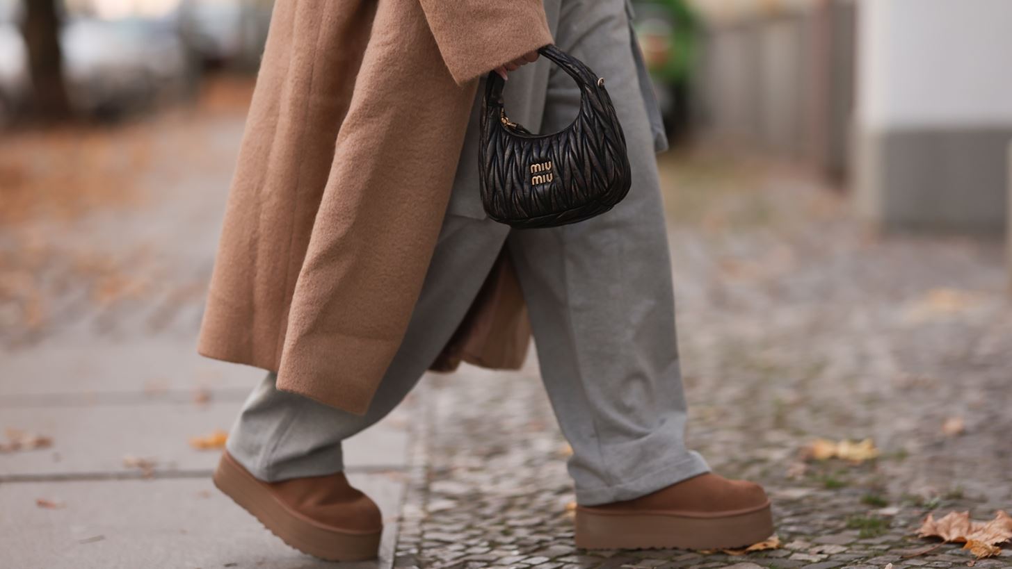 &#x398;&#x3AD;&#x3BB;&#x3B5;&#x3B9;&#x3C2; &#x3AD;&#x3BD;&#x3B1; &#x3B6;&#x3B5;&#x3C5;&#x3B3;&#x3AC;&#x3C1;&#x3B9; UGG; &#x392;&#x3C1;&#x3AE;&#x3BA;&#x3B1;&#x3BC;&#x3B5; &#x3C4;&#x3BF; &#x3BC;&#x3C0;&#x3BF;&#x3C1;&#x3BD;&#x3C4;&#x3CC; &#x3B6;&#x3B5;&#x3C5;&#x3B3;&#x3AC;&#x3C1;&#x3B9; &#x3C3;&#x3C4;&#x3BF; &#x3BF;&#x3C0;&#x3BF;&#x3AF;&#x3BF; &#x3C0;&#x3C1;&#x3AD;&#x3C0;&#x3B5;&#x3B9; &#x3BD;&#x3B1; &#x3B5;&#x3C0;&#x3B5;&#x3BD;&#x3B4;&#x3CD;&#x3C3;&#x3B5;&#x3B9;&#x3C2; &#x3C6;&#x3AD;&#x3C4;&#x3BF;&#x3C2;