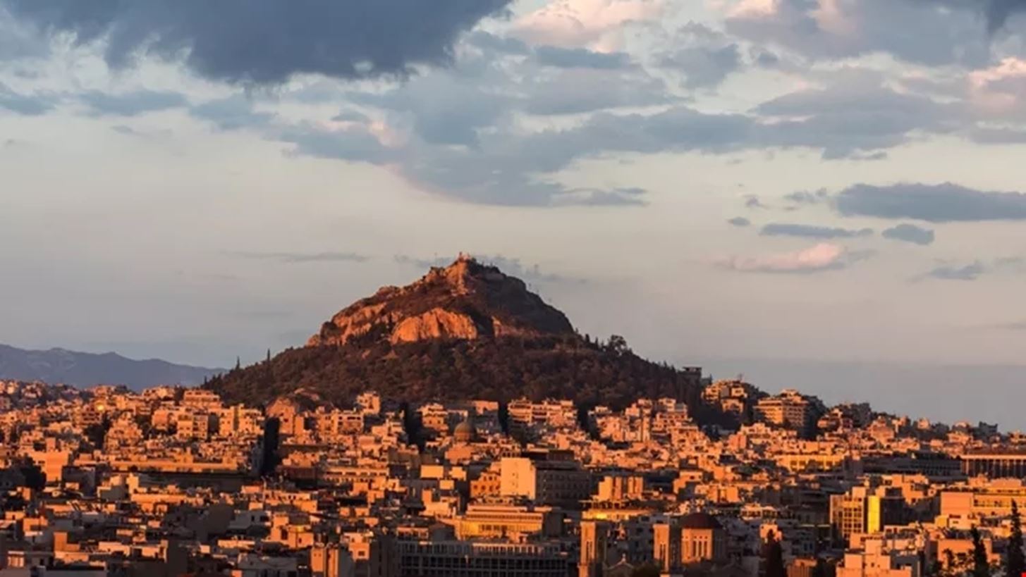 3 &#x3BB;&#x3CC;&#x3C6;&#x3BF;&#x3B9; &#x3BC;&#x3B5; &#x3B8;&#x3AD;&#x3B1; &#x3C4;&#x3B7;&#x3BD; &#x3A0;&#x3B1;&#x3BD;&#x3C3;&#x3AD;&#x3BB;&#x3B7;&#x3BD;&#x3BF; &#x3C4;&#x3BF;&#x3C5; &#x391;&#x3C5;&#x3B3;&#x3BF;&#x3CD;&#x3C3;&#x3C4;&#x3BF;&#x3C5;