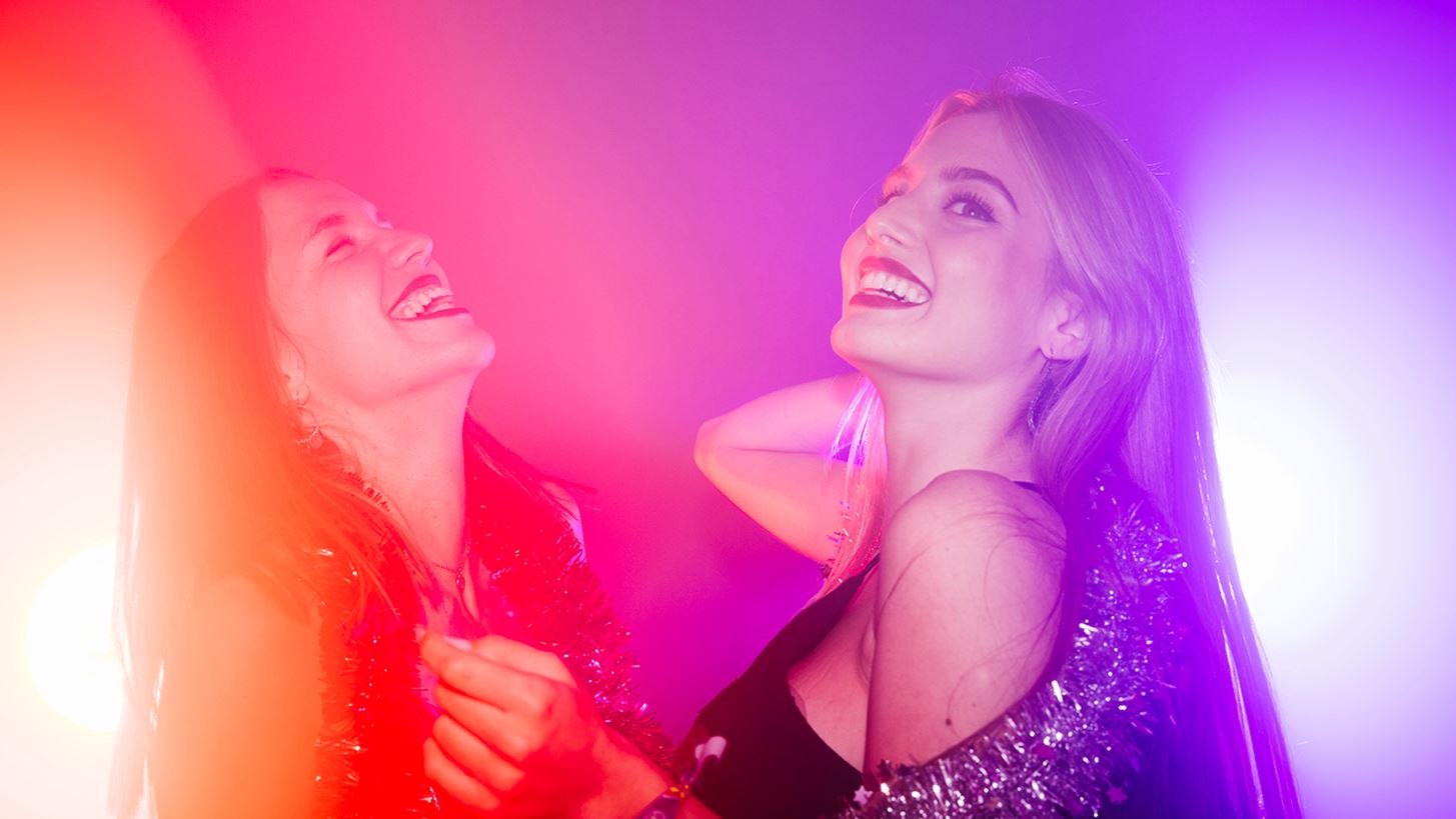 &#x39D;&#x3AD;&#x3BF;, &#x3BC;&#x3B5;&#x3B3;&#x3AC;&#x3BB;&#x3BF; club &#x3C3;&#x3C4;&#x3B7;&#x3BD; &#x391;&#x3B8;&#x3AE;&#x3BD;&#x3B1;; &#x391;&#x3C0;&#x3CC; &#x3B5;&#x3BC;&#x3AC;&#x3C2; &#x3B5;&#x3AF;&#x3BD;&#x3B1;&#x3B9; &#x3BD;&#x3B1;&#x3B9;!