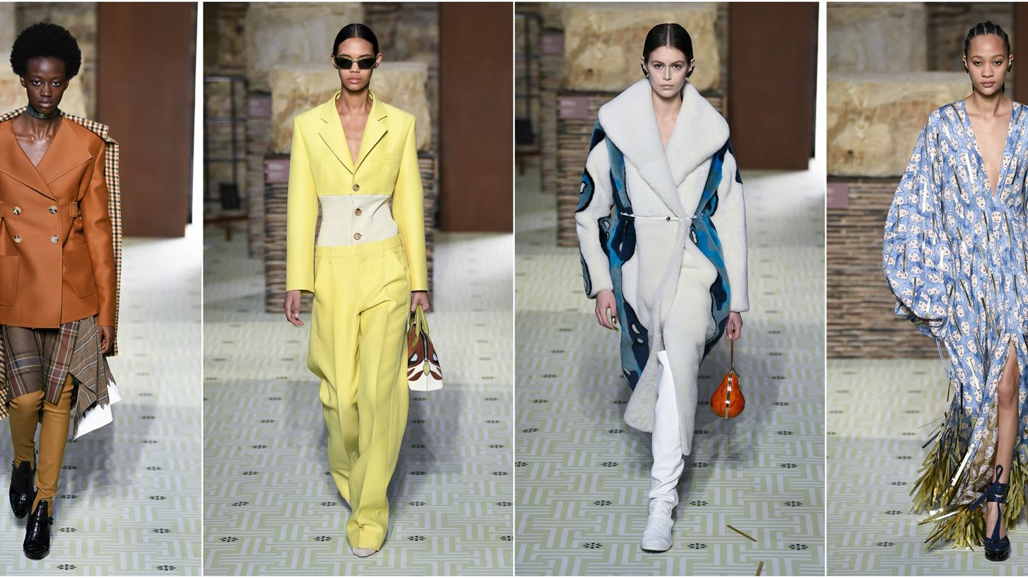 Brave new Lanvin | &#x39C;&#x3AF;&#x3B1; &#x3BD;&#x3AD;&#x3B1; &#x3B5;&#x3C0;&#x3BF;&#x3C7;&#x3AE; &#x3B3;&#x3B9;&#x3B1; &#x3C4;&#x3BF;&#x3BD; &#x39F;&#x3AF;&#x3BA;&#x3BF; &#x3BE;&#x3B5;&#x3BA;&#x3AF;&#x3BD;&#x3B7;&#x3C3;&#x3B5; &#x3BC;&#x3B5; &#x3B1;&#x3C5;&#x3C4;&#x3AE; &#x3C4;&#x3B7; &#x3C3;&#x3C5;&#x3BB;&#x3BB;&#x3BF;&#x3B3;&#x3AE;