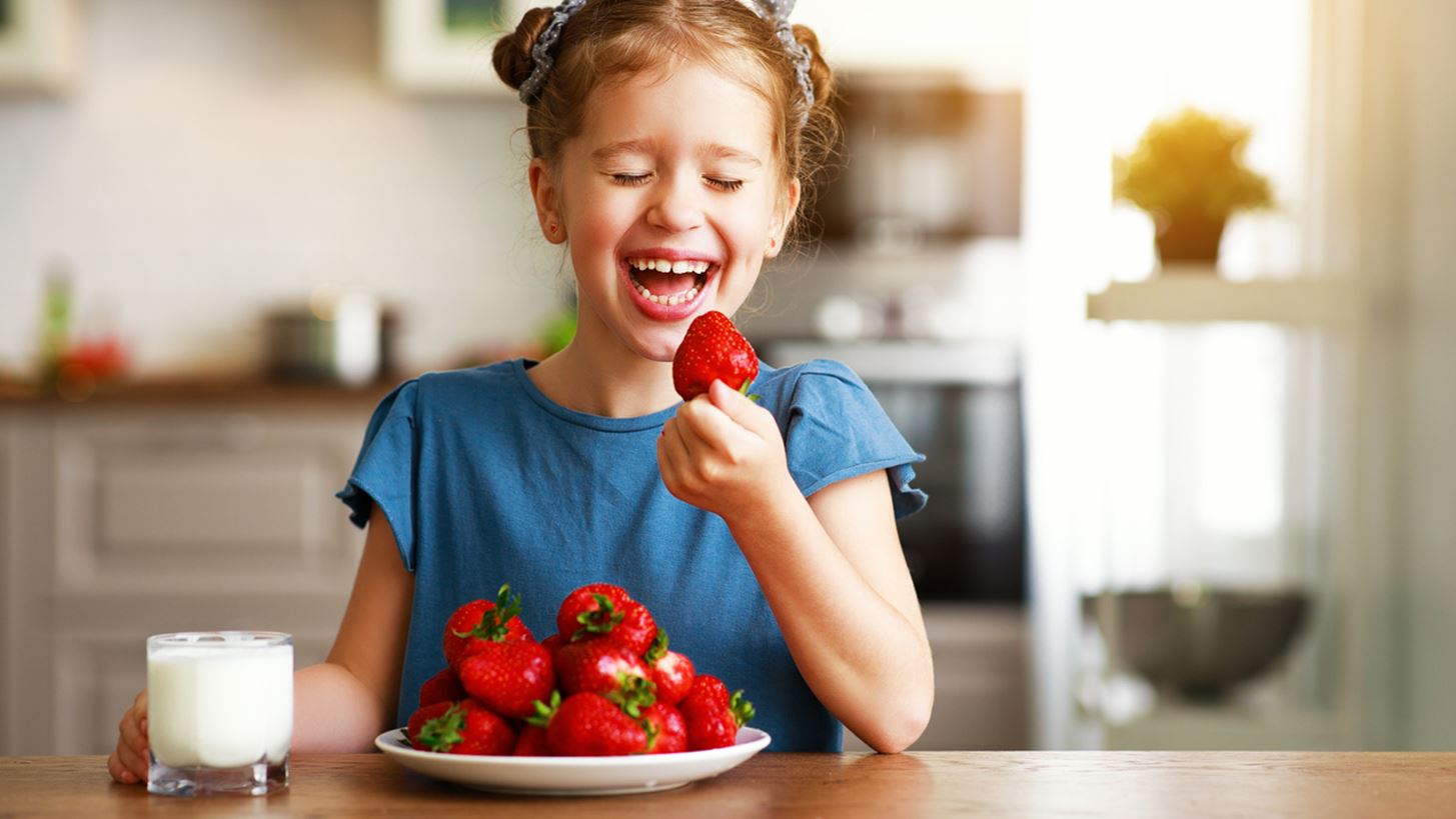 7 &#x3B9;&#x3B4;&#x3AD;&#x3B5;&#x3C2; &#x3B3;&#x3B9;&#x3B1; &#x3B5;&#x3BB;&#x3B1;&#x3C6;&#x3C1;&#x3B9;&#x3AC; &#x3BA;&#x3B1;&#x3BB;&#x3BF;&#x3BA;&#x3B1;&#x3B9;&#x3C1;&#x3B9;&#x3BD;&#x3AC; &#x3C6;&#x3B1;&#x3B3;&#x3B7;&#x3C4;&#x3AC; &#x3C0;&#x3BF;&#x3C5; &#x3B8;&#x3B1; &#x3BE;&#x3B5;&#x3C4;&#x3C1;&#x3B5;&#x3BB;&#x3AC;&#x3BD;&#x3BF;&#x3C5;&#x3BD; &#x3C4;&#x3B1; &#x3C0;&#x3B1;&#x3B9;&#x3B4;&#x3B9;&#x3AC;