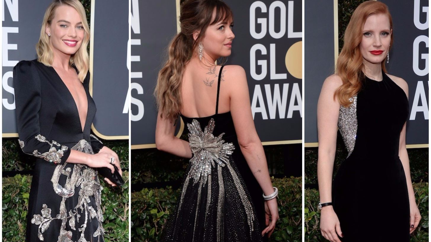 &#x3A7;&#x3C1;&#x3C5;&#x3C3;&#x3AD;&#x3C2; &#x3A3;&#x3C6;&#x3B1;&#x3AF;&#x3C1;&#x3B5;&#x3C2; 2018: O&#x3B9; &#x3BB;&#x3B5;&#x3C0;&#x3C4;&#x3BF;&#x3BC;&#x3AD;&#x3C1;&#x3B5;&#x3B9;&#x3B5;&#x3C2; &#x3C0;&#x3BF;&#x3C5; &#x3BE;&#x3B5;&#x3C7;&#x3C9;&#x3C1;&#x3AF;&#x3C3;&#x3B1;&#x3BC;&#x3B5; &#x3C3;&#x3C4;&#x3BF; &#x3BA;&#x3CC;&#x3BA;&#x3BA;&#x3B9;&#x3BD;&#x3BF; &#x3C7;&#x3B1;&#x3BB;&#x3AF;