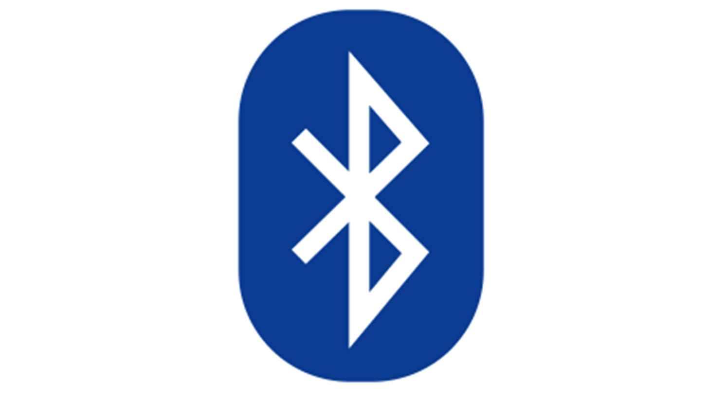 Bluetooth &#x3B3;&#x3B9;&#x3B1; &#x3CC;&#x3C3;&#x3BF;&#x3C5;&#x3C2; &#x3B5;&#x3AF;&#x3BD;&#x3B1;&#x3B9; &#x3C0;&#x3B9;&#x3BF; &#x3B4;&#x3C1;&#x3B1;&#x3C3;&#x3C4;&#x3AE;&#x3C1;&#x3B9;&#x3BF;&#x3B9;