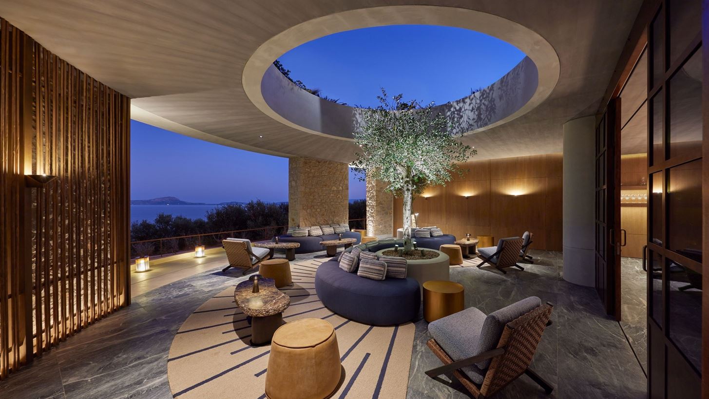 &#x388;&#x3BD;&#x3B1; &#x3BE;&#x3B5;&#x3C7;&#x3C9;&#x3C1;&#x3B9;&#x3C3;&#x3C4;&#x3CC; &#x3C4;&#x3B1;&#x3BE;&#x3AF;&#x3B4;&#x3B9; &#x3C3;&#x3C4;&#x3B7; &#x3B3;&#x3B1;&#x3C3;&#x3C4;&#x3C1;&#x3BF;&#x3BD;&#x3BF;&#x3BC;&#x3AF;&#x3B1; &#x3C3;&#x3C4;&#x3BF; Private Kitchen &#x3C4;&#x3BF;&#x3C5; Mandarin Oriental