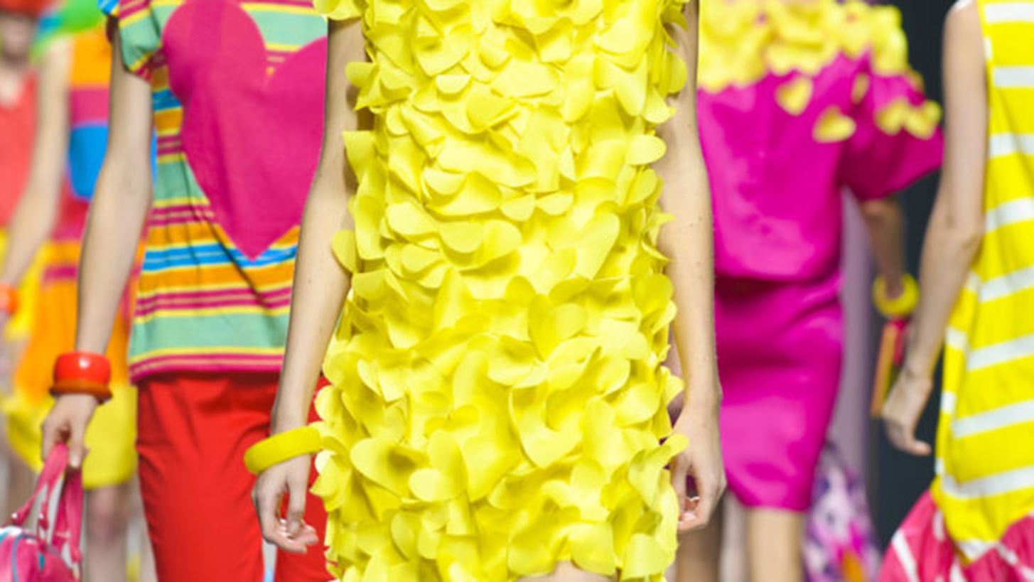 &#x3A4;&#x3BF; One Salonica &#x3B3;&#x3B9;&#x3BF;&#x3C1;&#x3C4;&#x3AC;&#x3B6;&#x3B5;&#x3B9; 7 &#x3C7;&#x3C1;&#x3CC;&#x3BD;&#x3B9;&#x3B1; &#x3BB;&#x3B5;&#x3B9;&#x3C4;&#x3BF;&#x3C5;&#x3C1;&#x3B3;&#x3AF;&#x3B1;&#x3C2; &#x3BC;&#x3B5; &#x3BB;&#x3B1;&#x3BC;&#x3C0;&#x3B5;&#x3C1;&#x3AC; events &#x3BA;&#x3B1;&#x3B9; super &#x3B5;&#x3BF;&#x3C1;&#x3C4;&#x3B1;&#x3C3;&#x3C4;&#x3B9;&#x3BA;&#x3AD;&#x3C2; &#x3C0;&#x3C1;&#x3BF;&#x3C3;&#x3C6;&#x3BF;&#x3C1;&#x3AD;&#x3C2;