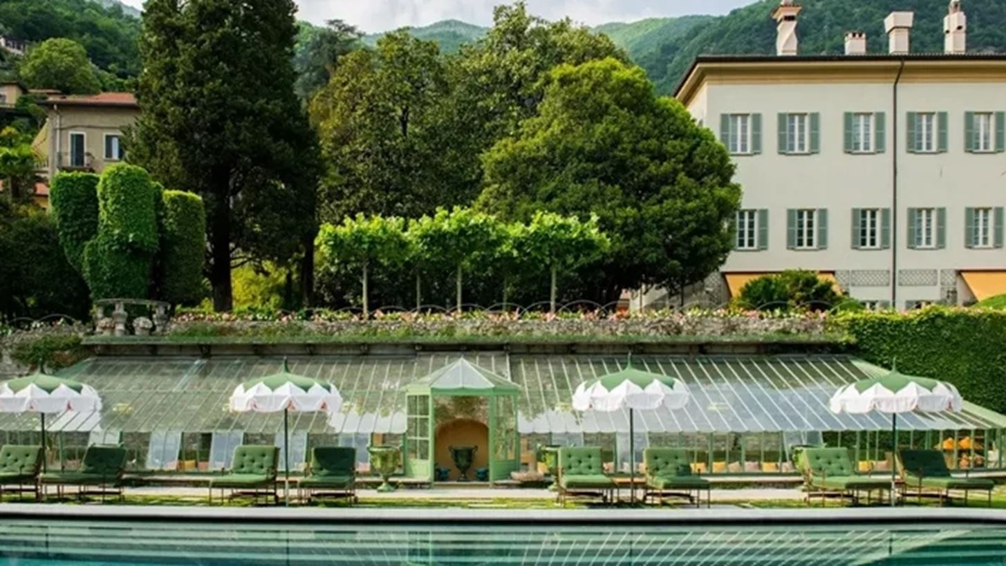 Passalacqua Hotel | &#x39C;&#x3AD;&#x3C3;&#x3B1; &#x3C3;&#x3C4;&#x3BF; &#x3BA;&#x3B1;&#x3BB;&#x3CD;&#x3C4;&#x3B5;&#x3C1;&#x3BF; &#x3BE;&#x3B5;&#x3BD;&#x3BF;&#x3B4;&#x3BF;&#x3C7;&#x3B5;&#x3AF;&#x3BF; &#x3C3;&#x3C4;&#x3BF;&#x3BD; &#x3BA;&#x3CC;&#x3C3;&#x3BC;&#x3BF; &#x3B3;&#x3B9;&#x3B1; &#x3C4;&#x3BF; 2023