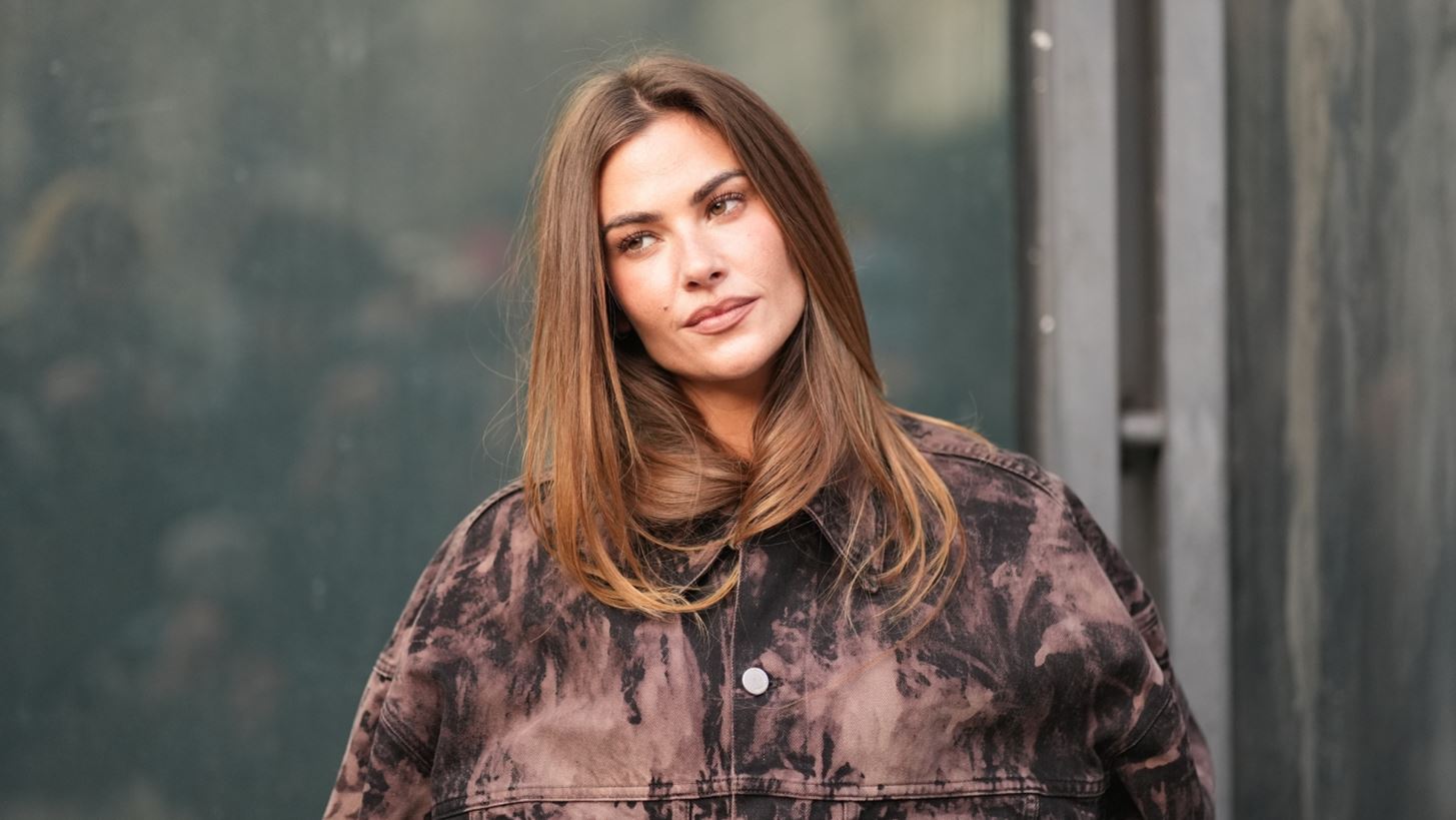 Pinpoint Concealing | Η γαλλική τεχνική για να καλύψεις τα σπυράκια χωρίς να φορέσεις make-up